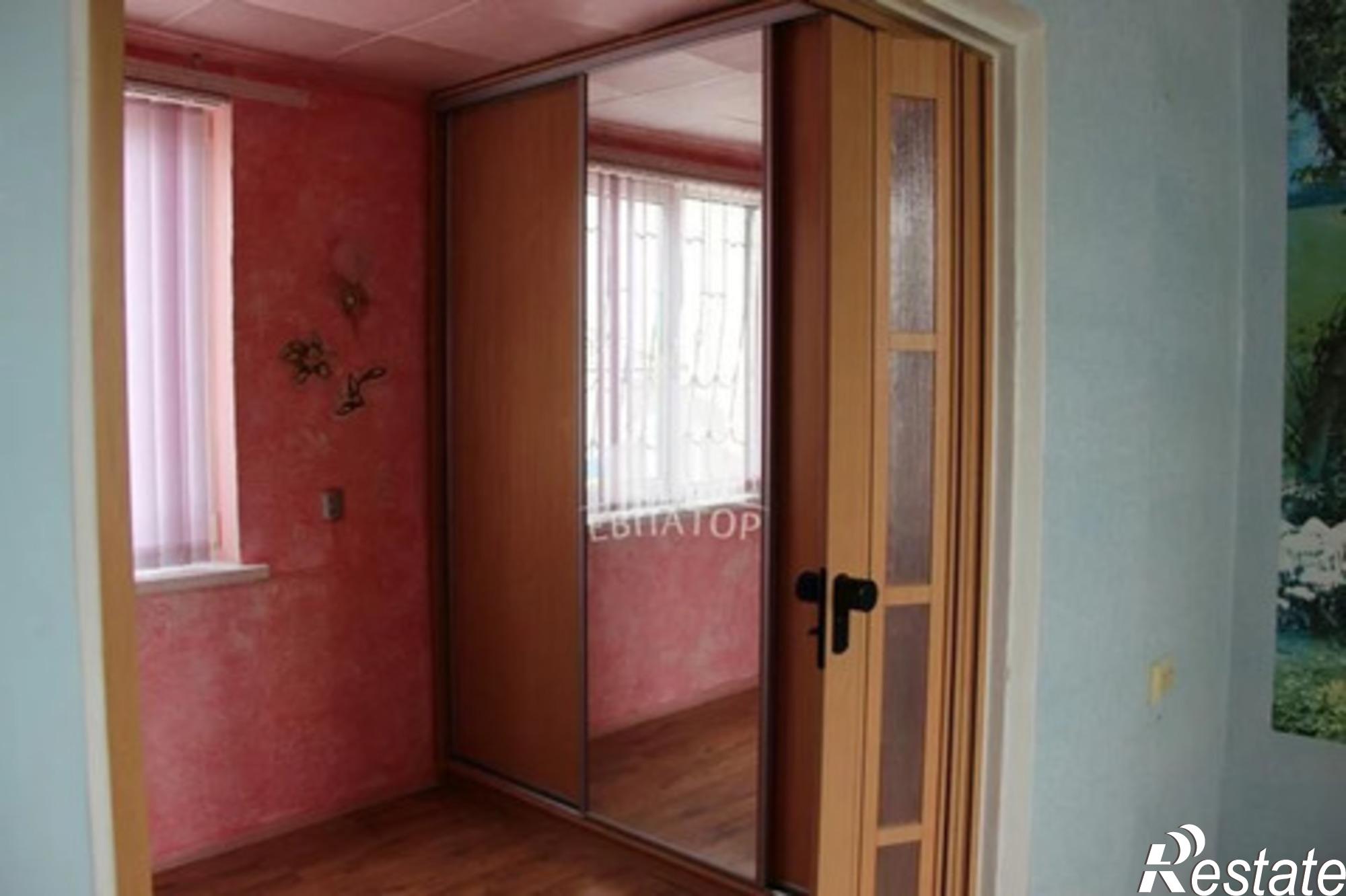Купить дачу, дом, коттедж за 3 100 000 рублей на кооператив  Весна