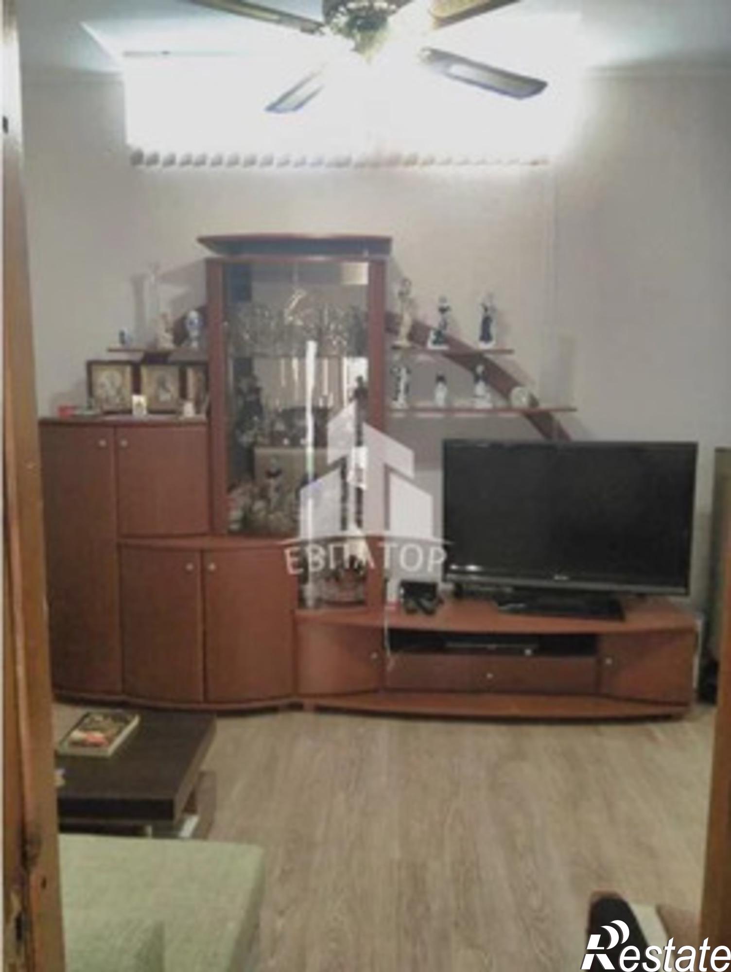 Купить дачу, дом, коттедж за 7 900 000 рублей на ул. Пушкина