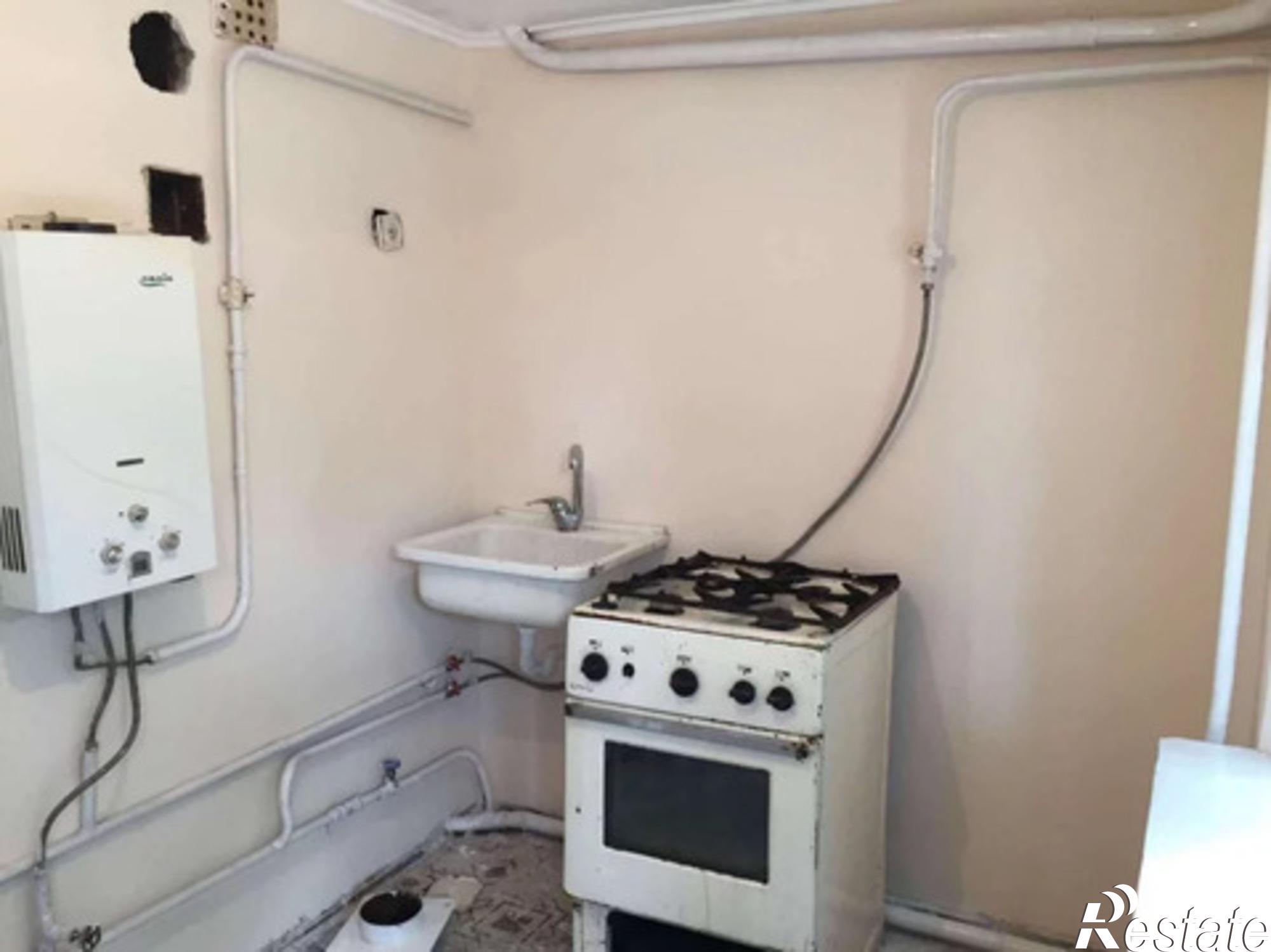 Купить дачу, дом, коттедж за 2 400 000 рублей на Советская улица