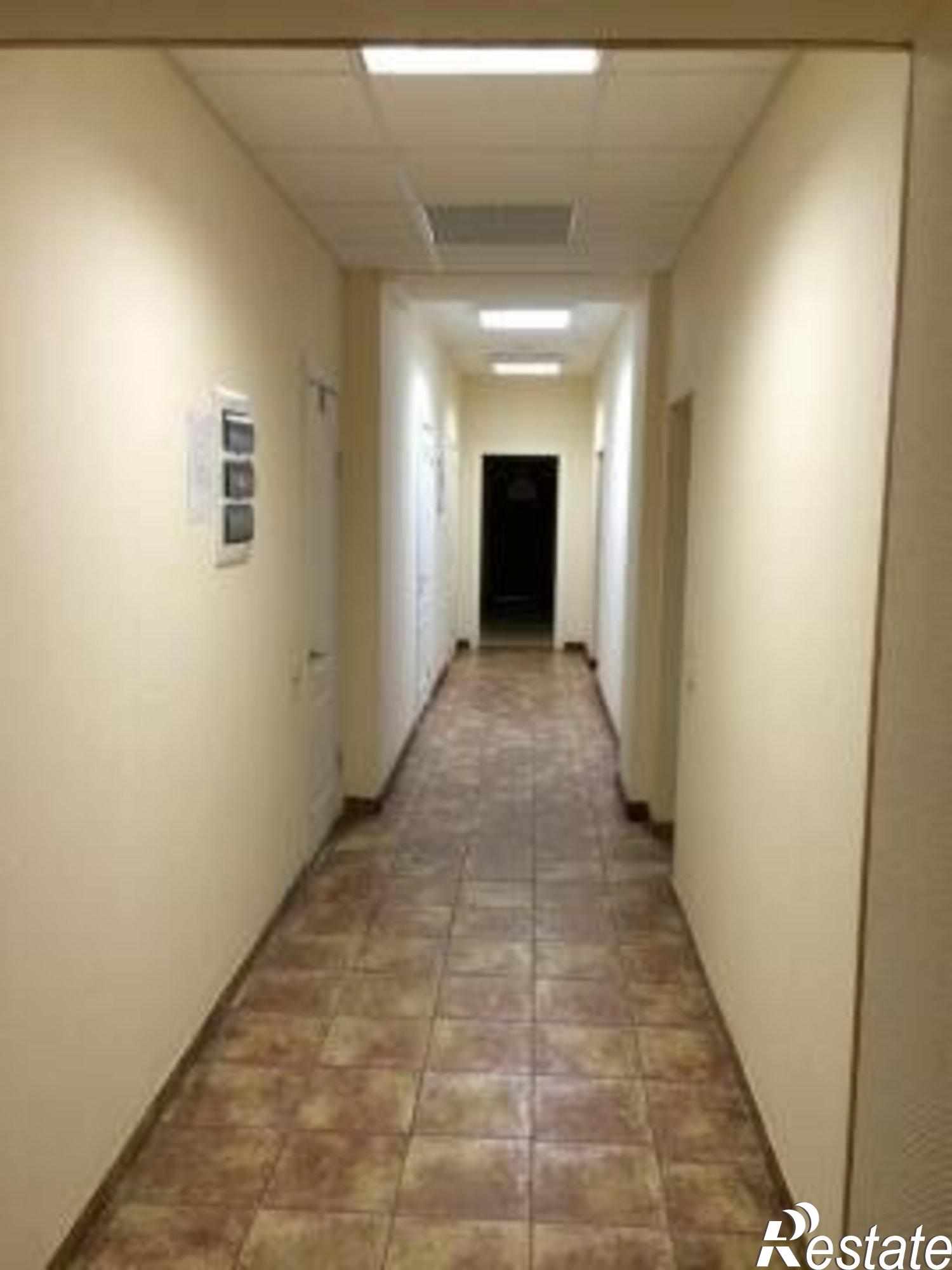 Сдать офис, помещение под офис за 10 400 рублей на ул. Анри Барбюса