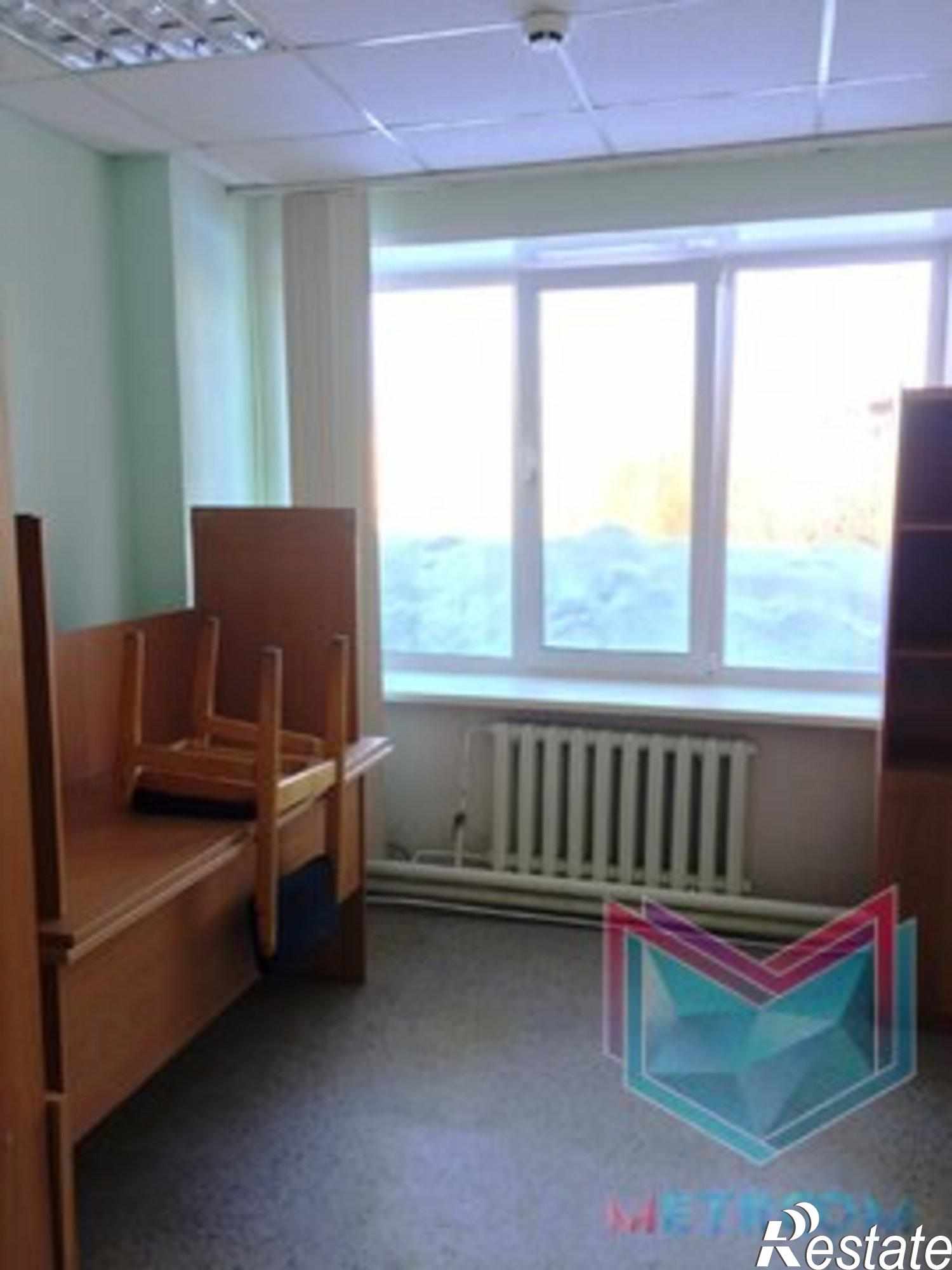 Сдать офис, помещение под офис за 22 000 рублей на ул. Краснополянская