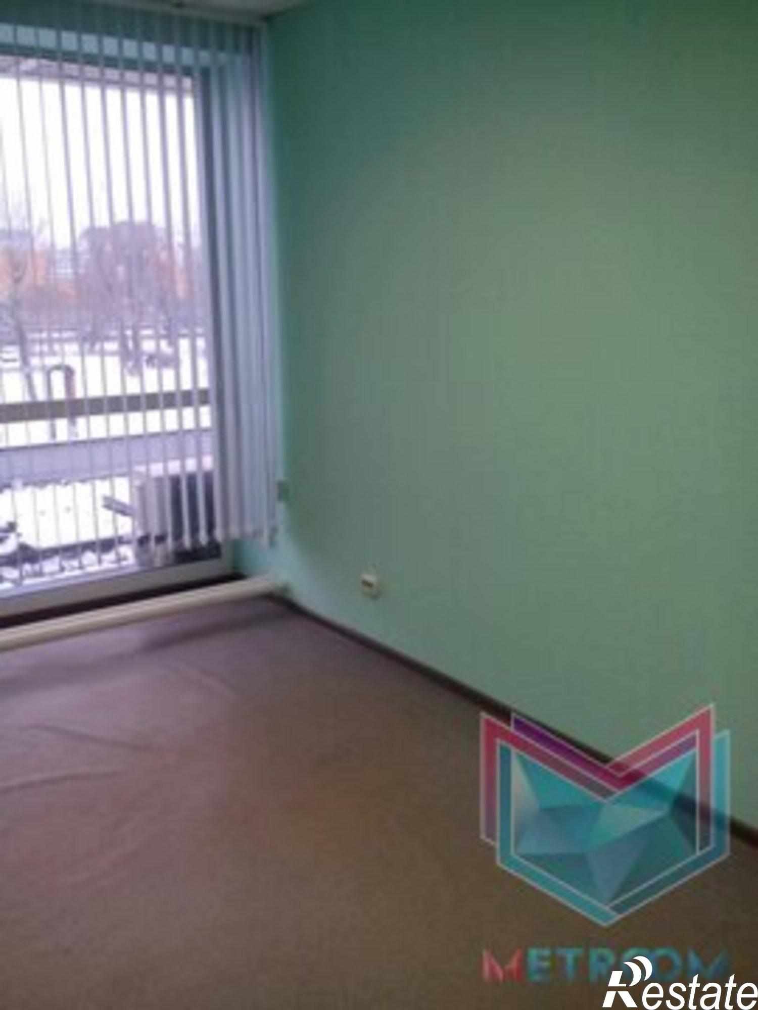 Сдать офис, помещение под офис за 5 600 рублей на ул. Краснополянская