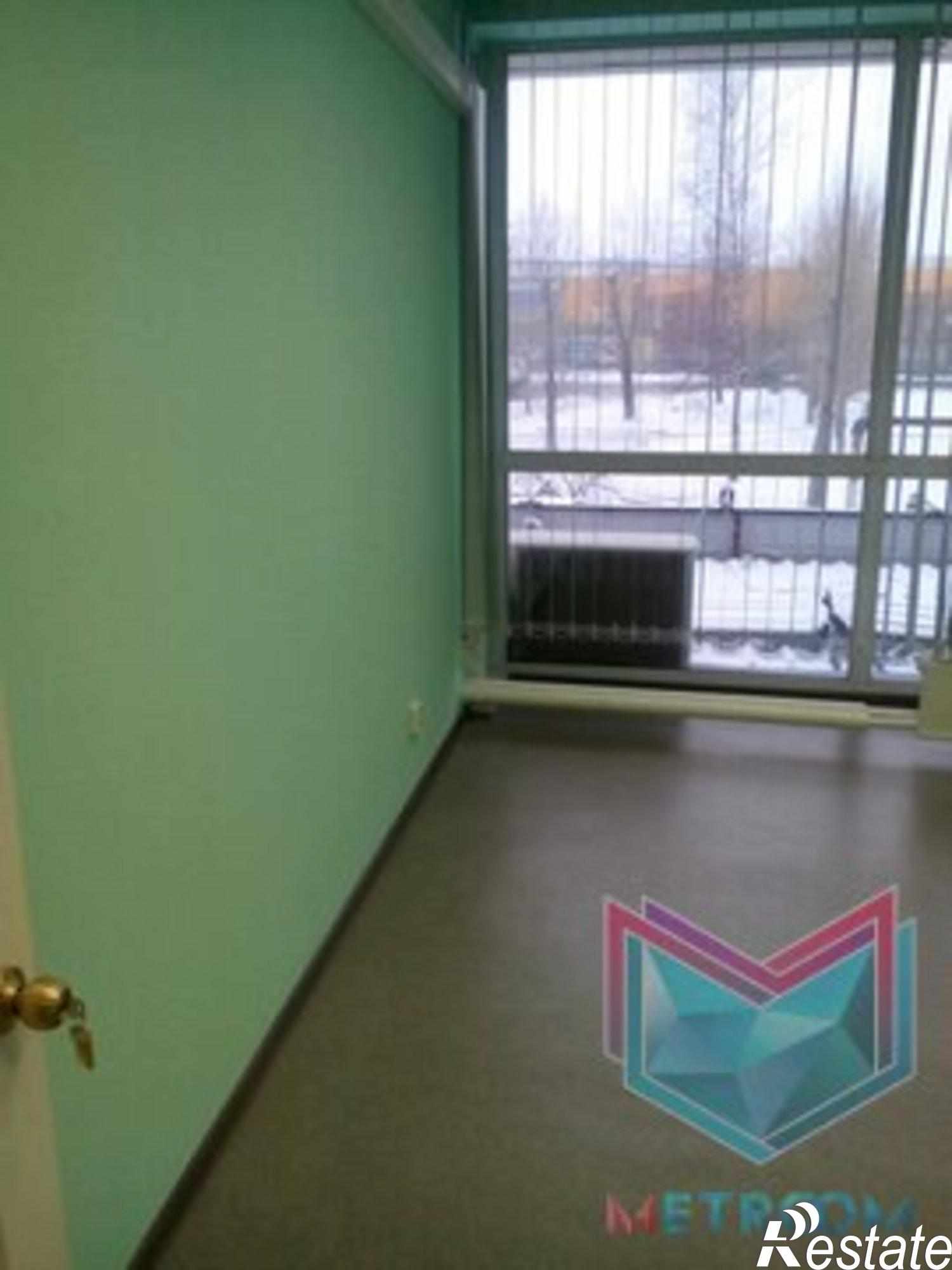 Сдать офис, помещение под офис за 5 600 рублей на ул. Краснополянская