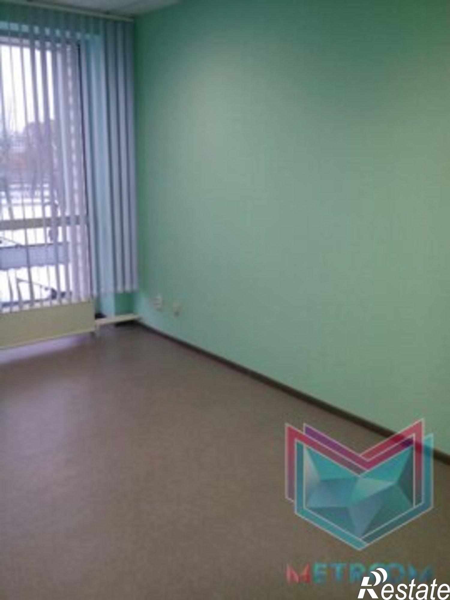 Сдать офис, помещение под офис за 5 600 рублей на ул. Краснополянская