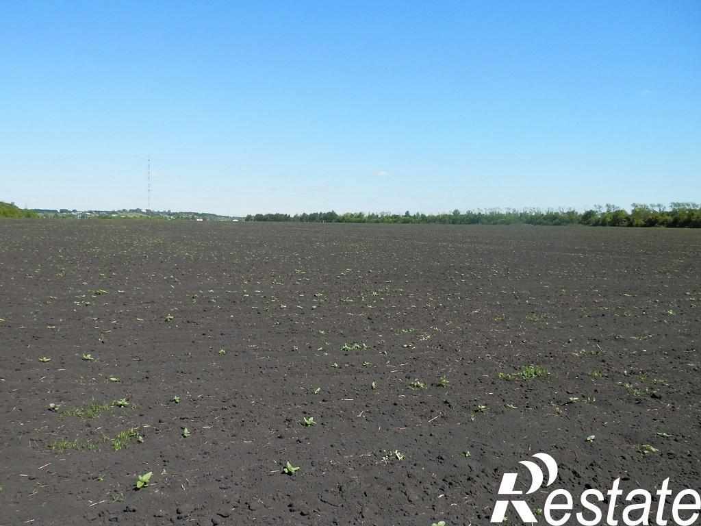 Купить землю, земельный участок за 2 000 000 рублей на Кузнецкий район село Благодатка, трасса М-5 Урал, 740-й километр