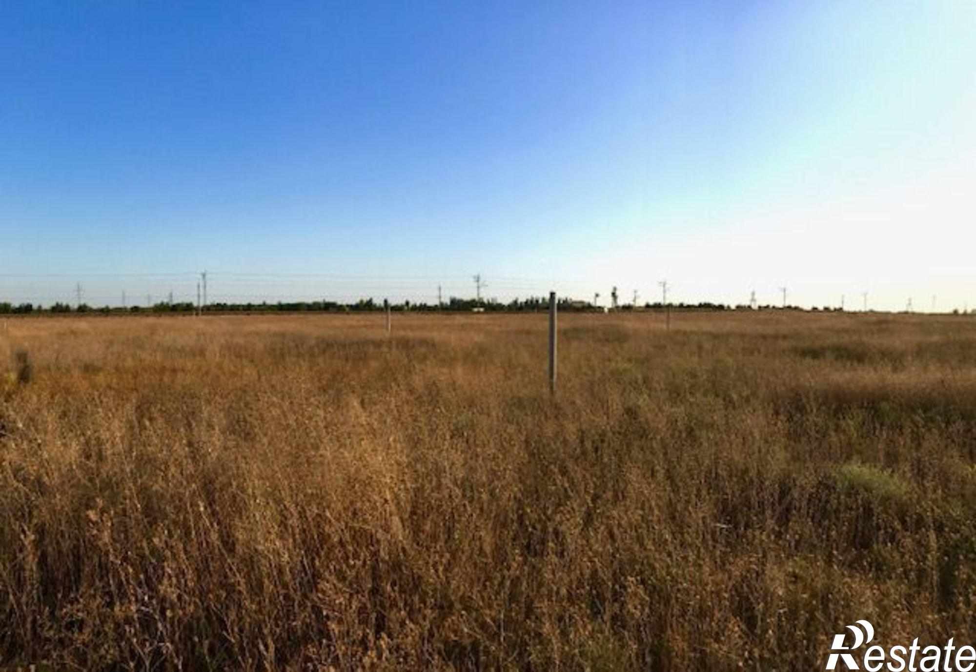 Купить землю, земельный участок за 480 000 рублей на Сакский район, село Прибрежное