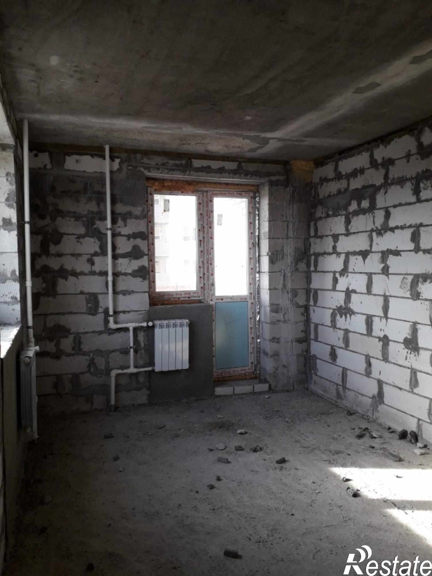 Купить квартиру за 2 156 420 рублей на Славная ул, 4