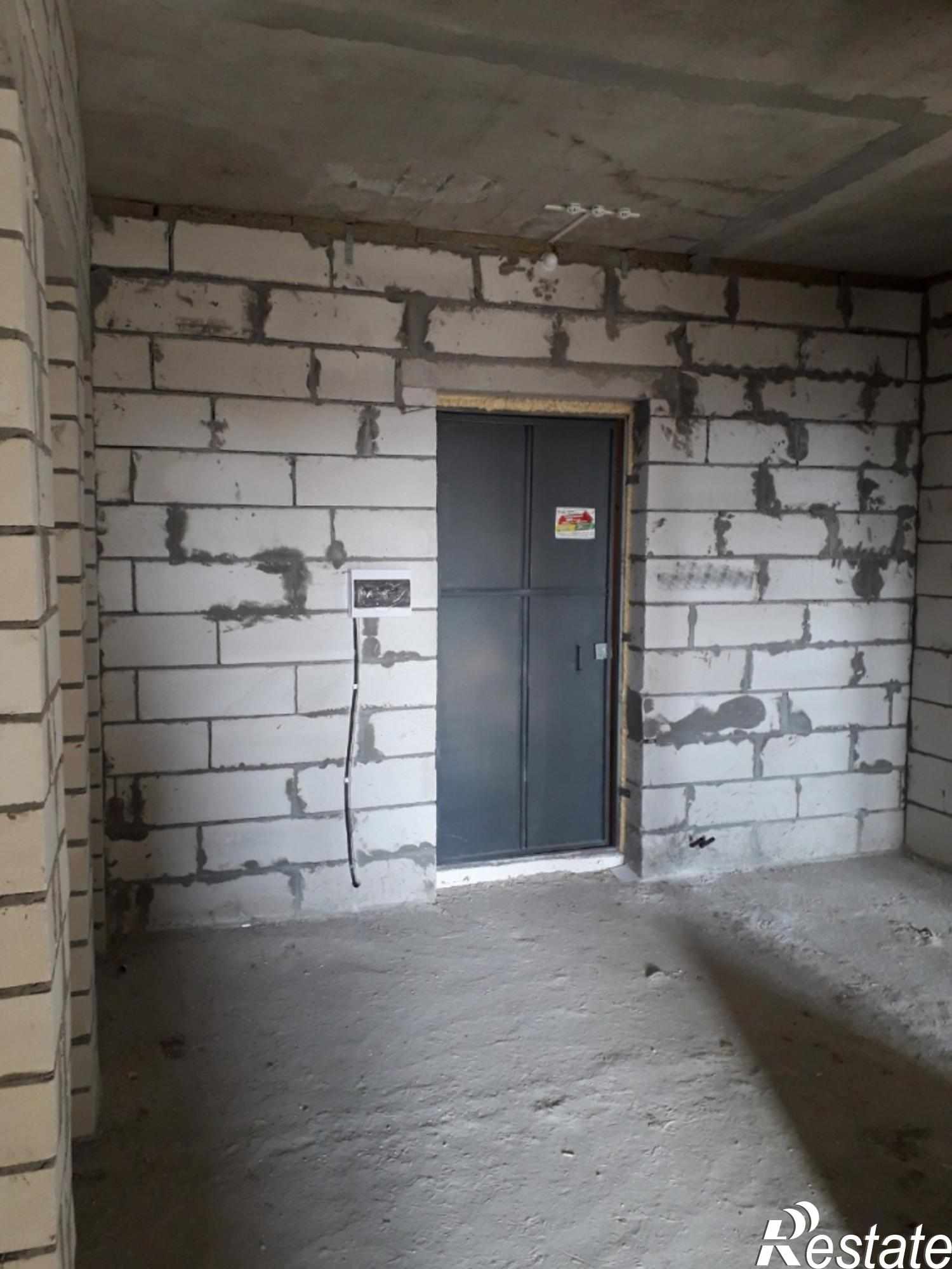 Купить квартиру за 2 213 780 рублей на Славная ул, 4
