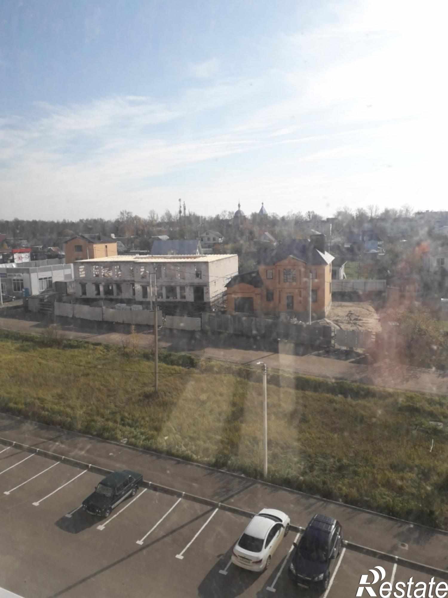 Купить квартиру за 2 156 420 рублей на Славная ул, 4