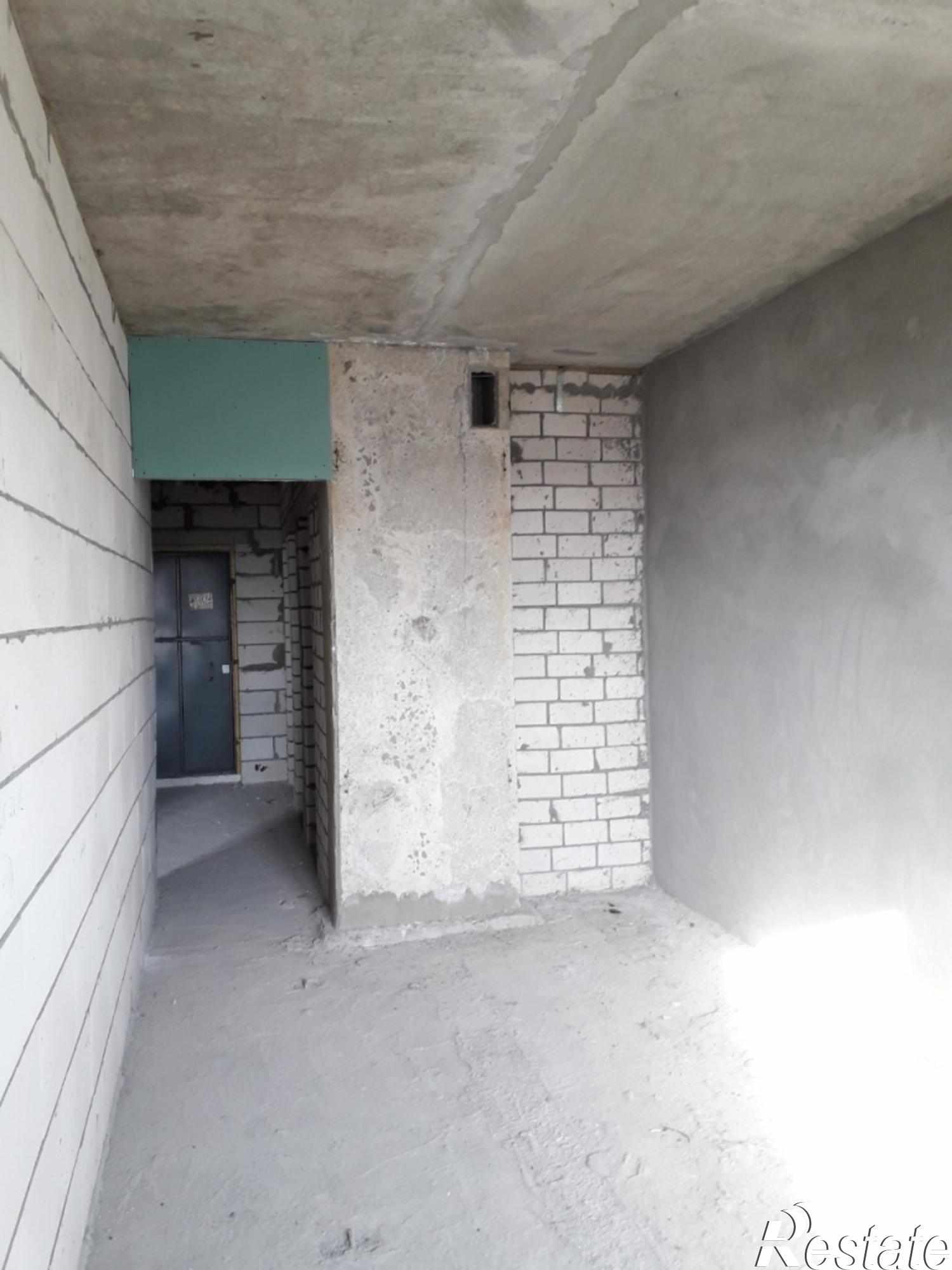 Купить квартиру за 2 156 420 рублей на Славная ул, 4