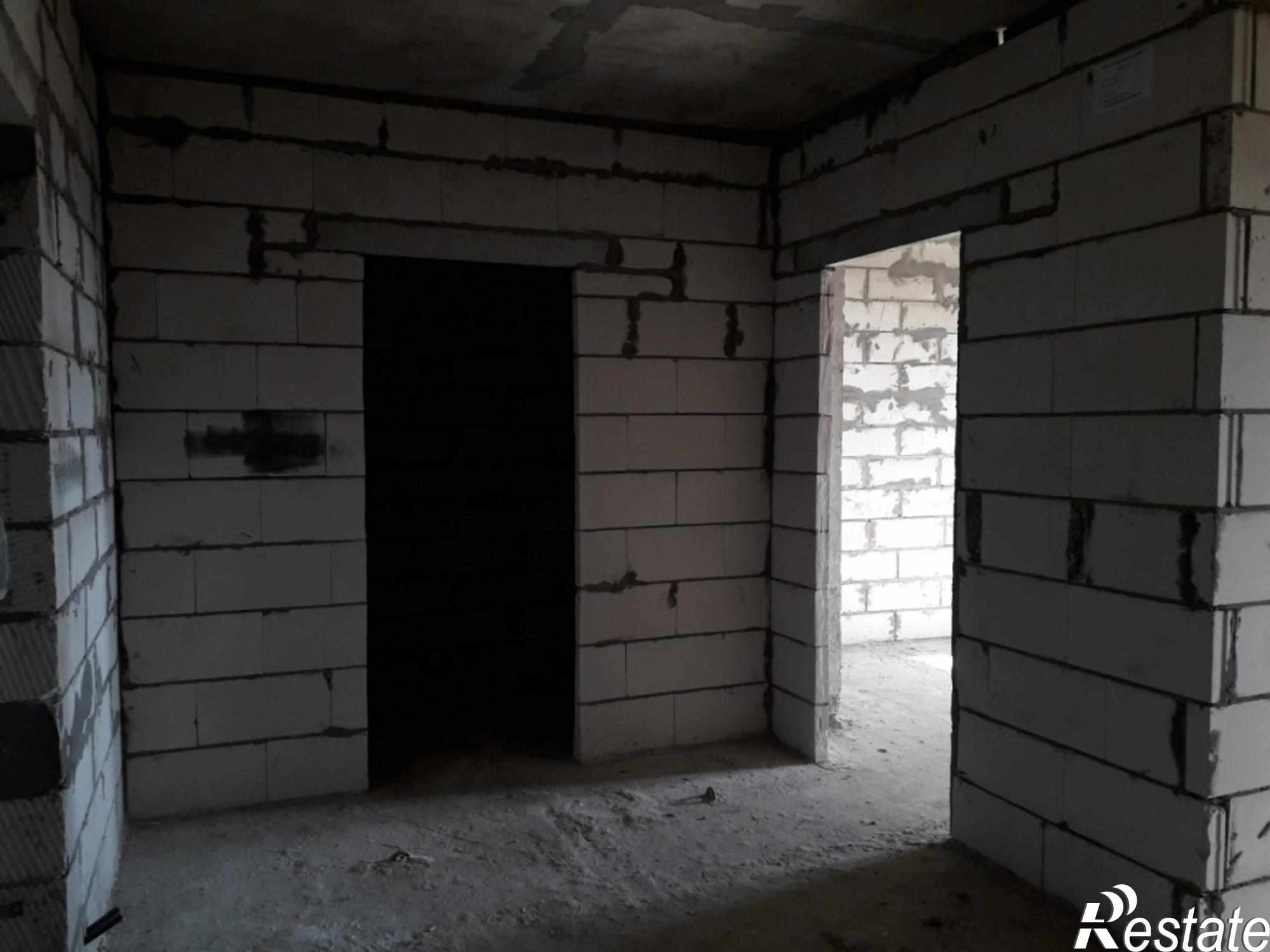 Купить квартиру за 2 213 780 рублей на Славная ул, 4