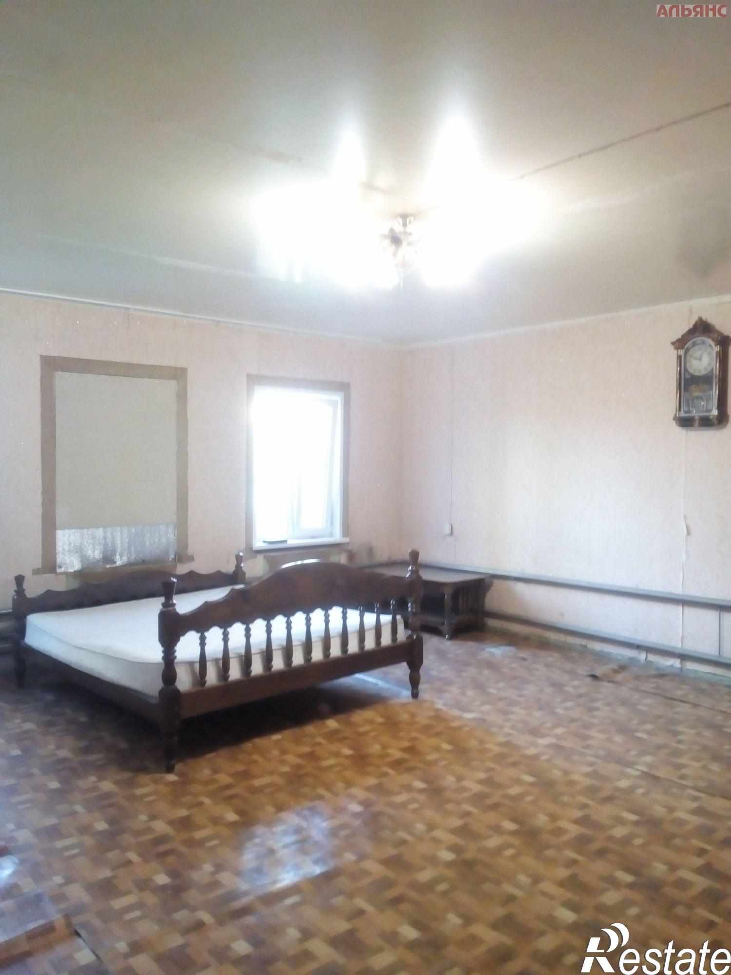 Купить дачу, дом, коттедж за 2 500 000 рублей на Верещагина