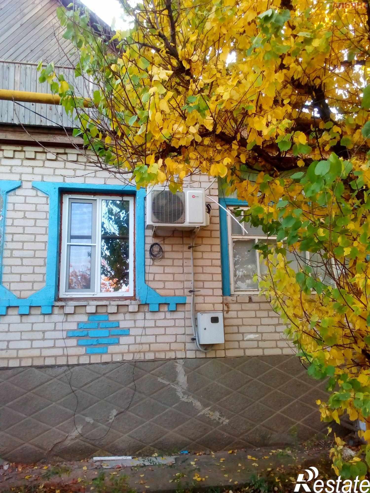 Купить дачу, дом, коттедж за 2 500 000 рублей на Верещагина