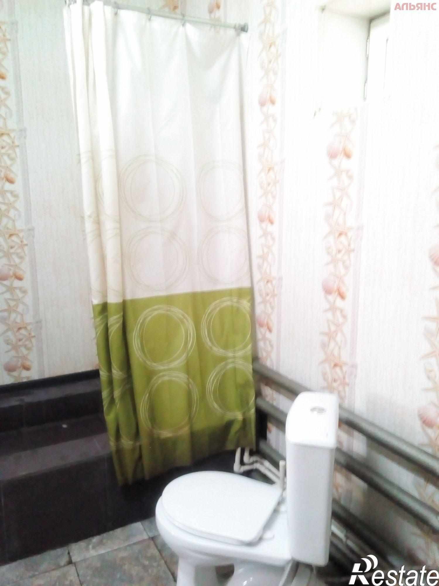 Купить дачу, дом, коттедж за 2 500 000 рублей на Верещагина