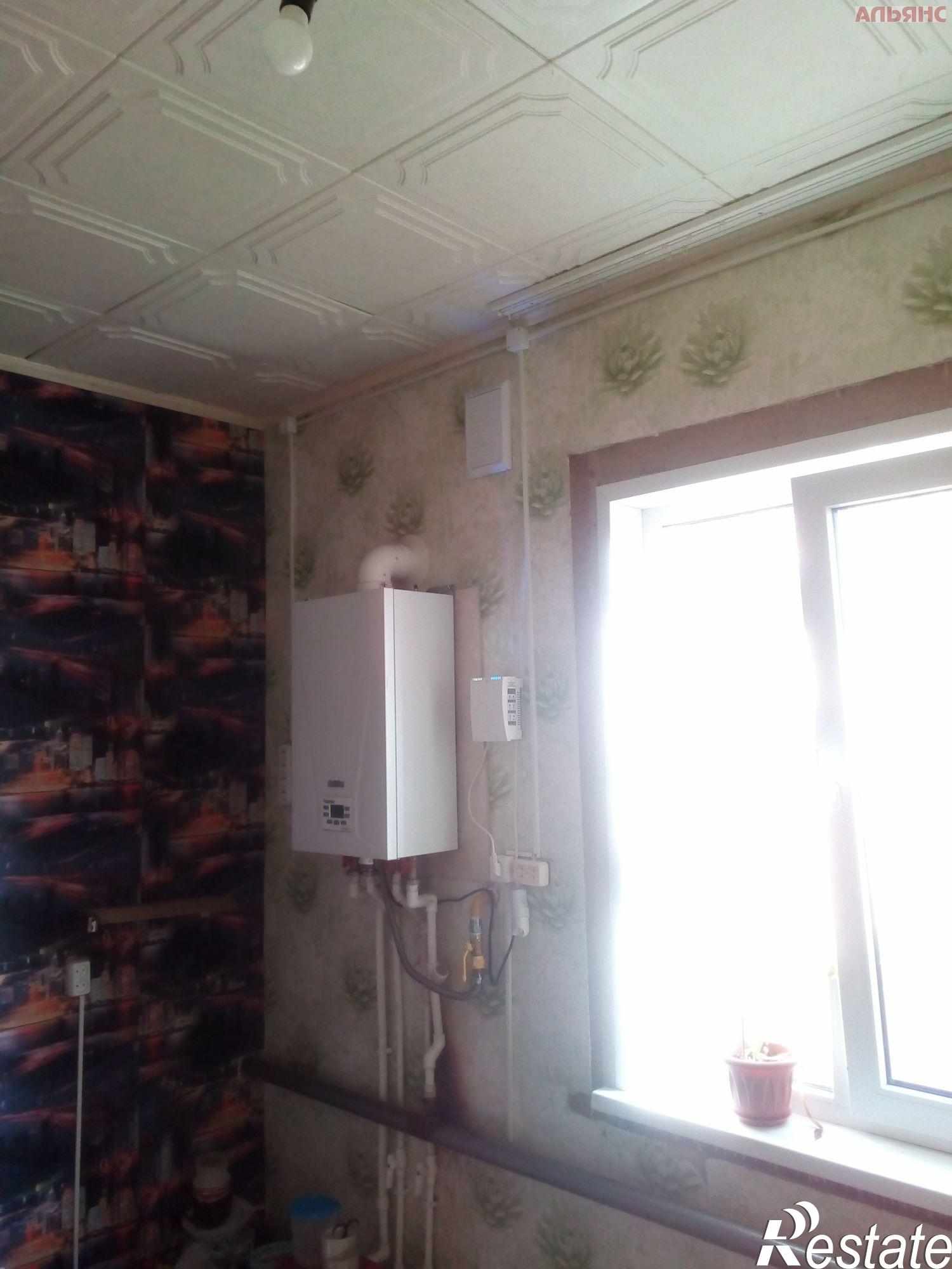 Купить дачу, дом, коттедж за 2 500 000 рублей на Верещагина
