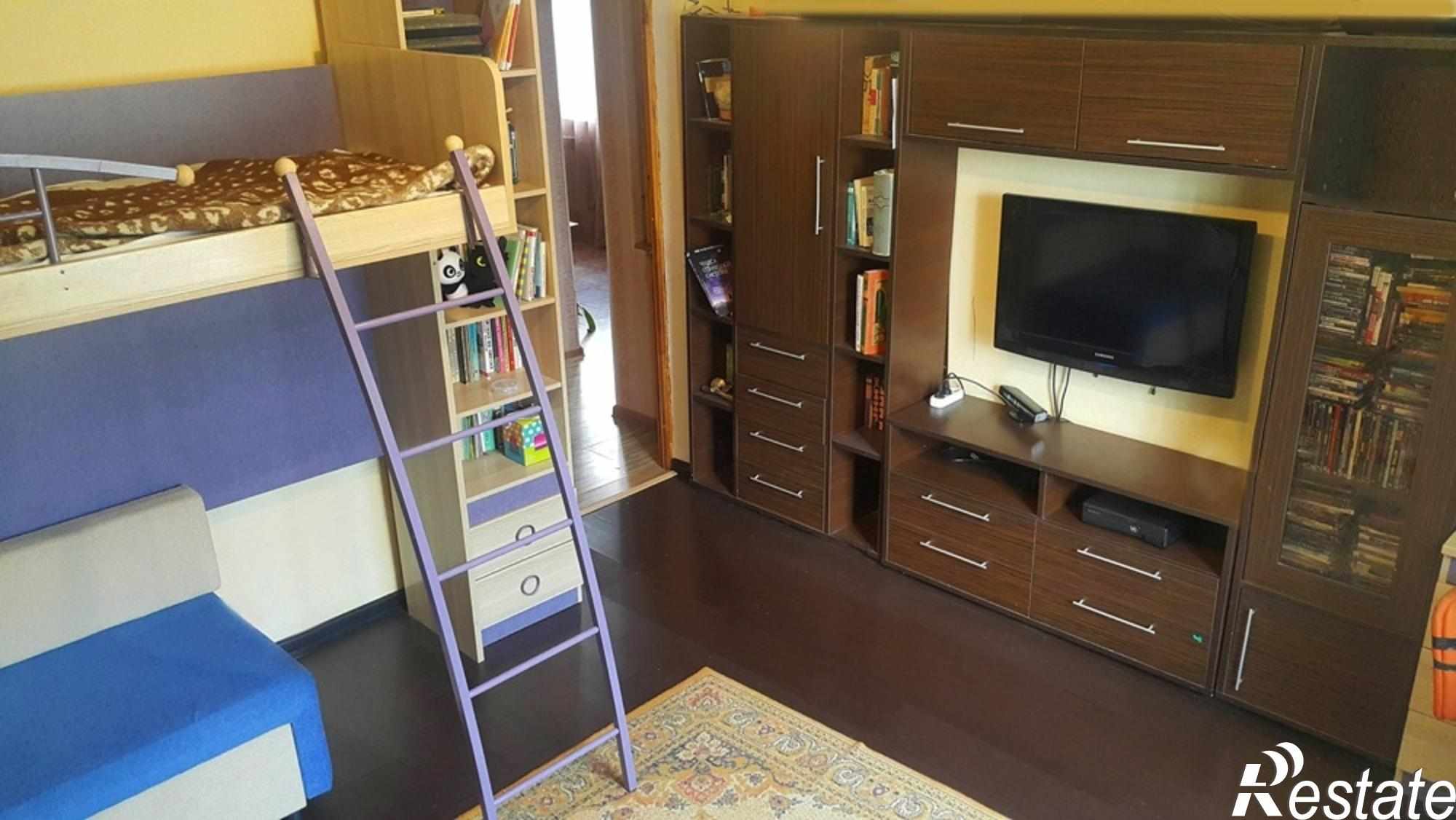 Купить дачу, дом, коттедж за 2 700 000 рублей на Питомная ул, 105