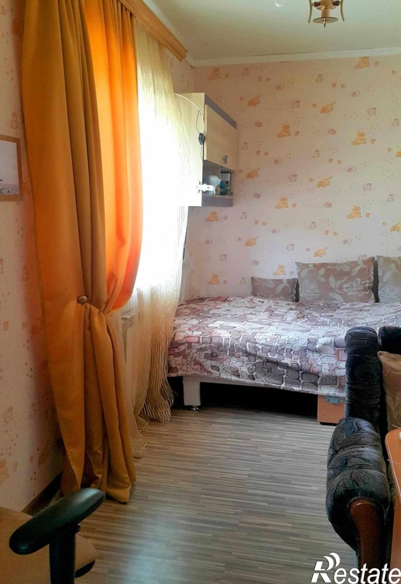 Купить дачу, дом, коттедж за 2 700 000 рублей на Питомная ул, 105