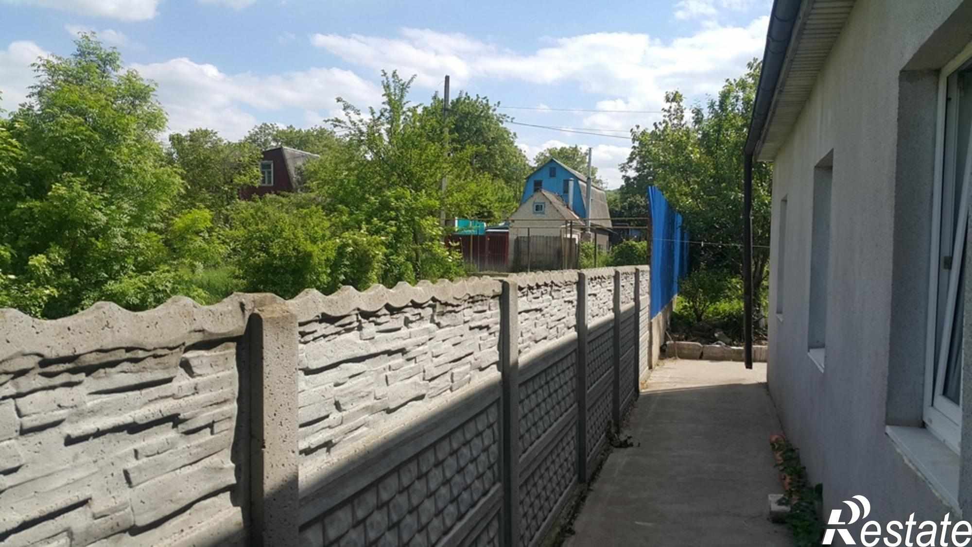 Купить дачу, дом, коттедж за 2 700 000 рублей на Питомная ул, 105
