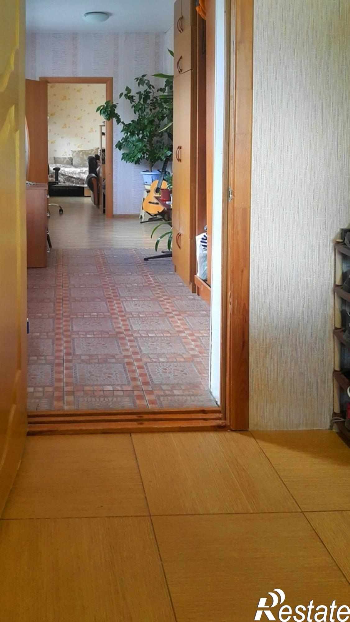 Купить дачу, дом, коттедж за 2 700 000 рублей на Питомная ул, 105