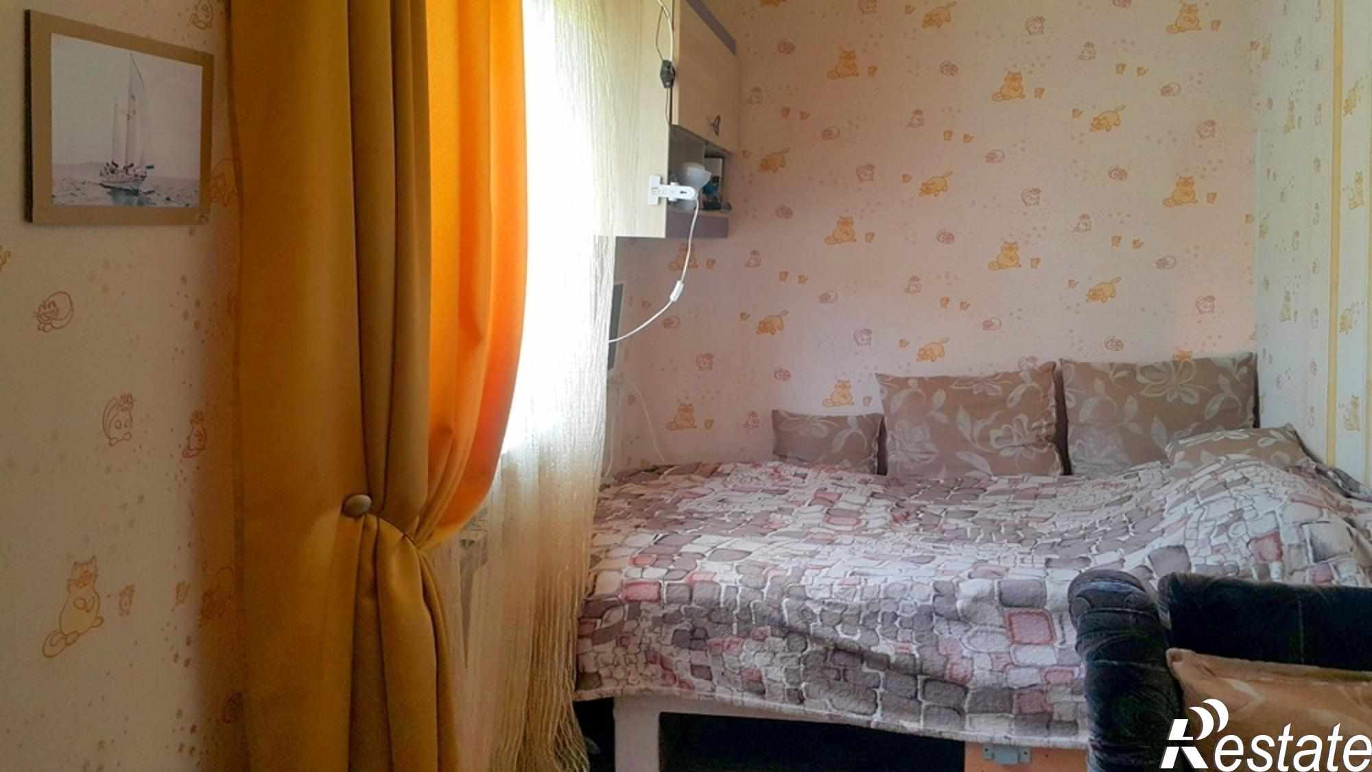 Купить дачу, дом, коттедж за 2 700 000 рублей на Питомная ул, 105