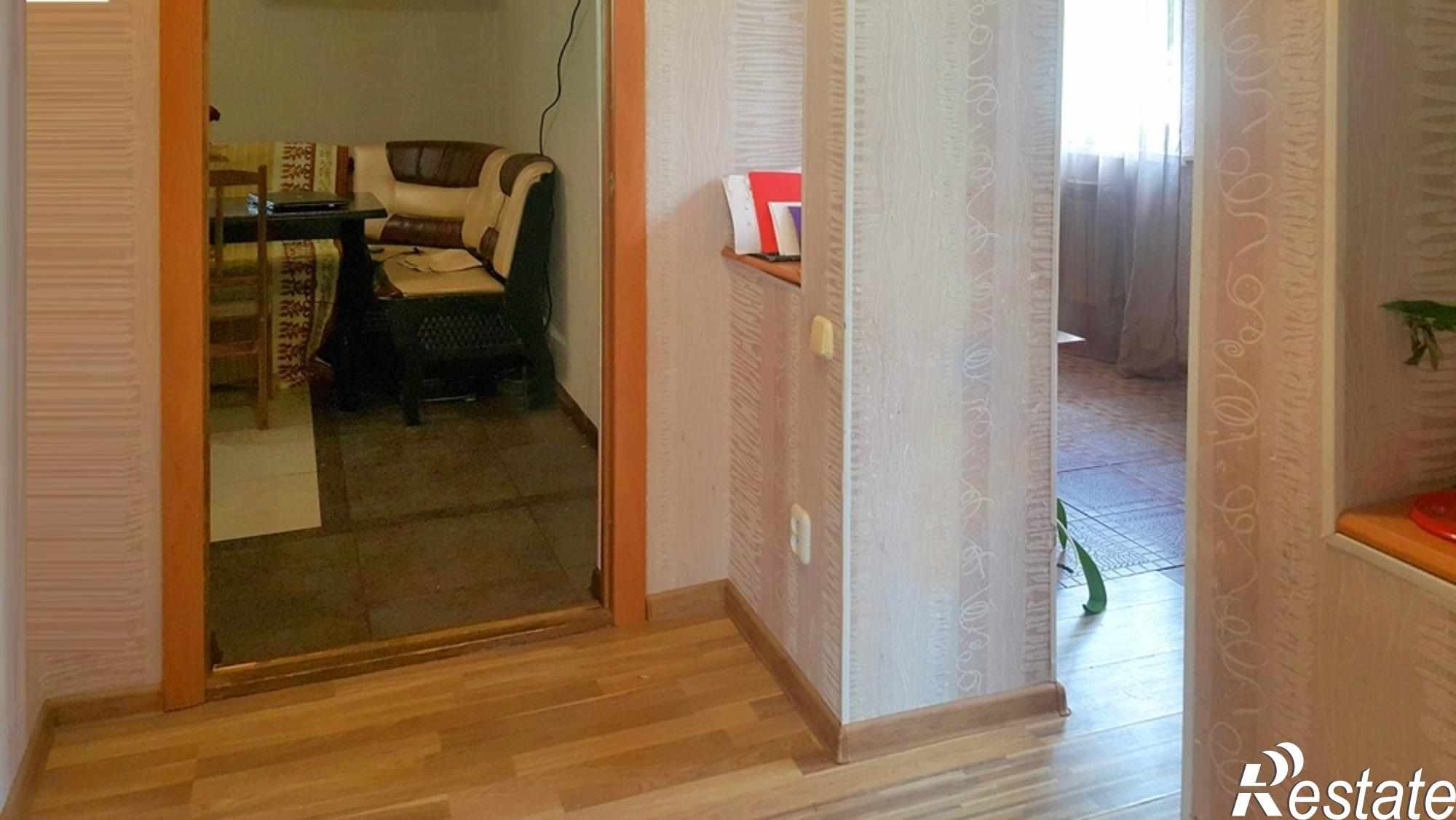 Купить дачу, дом, коттедж за 2 700 000 рублей на Питомная ул, 105