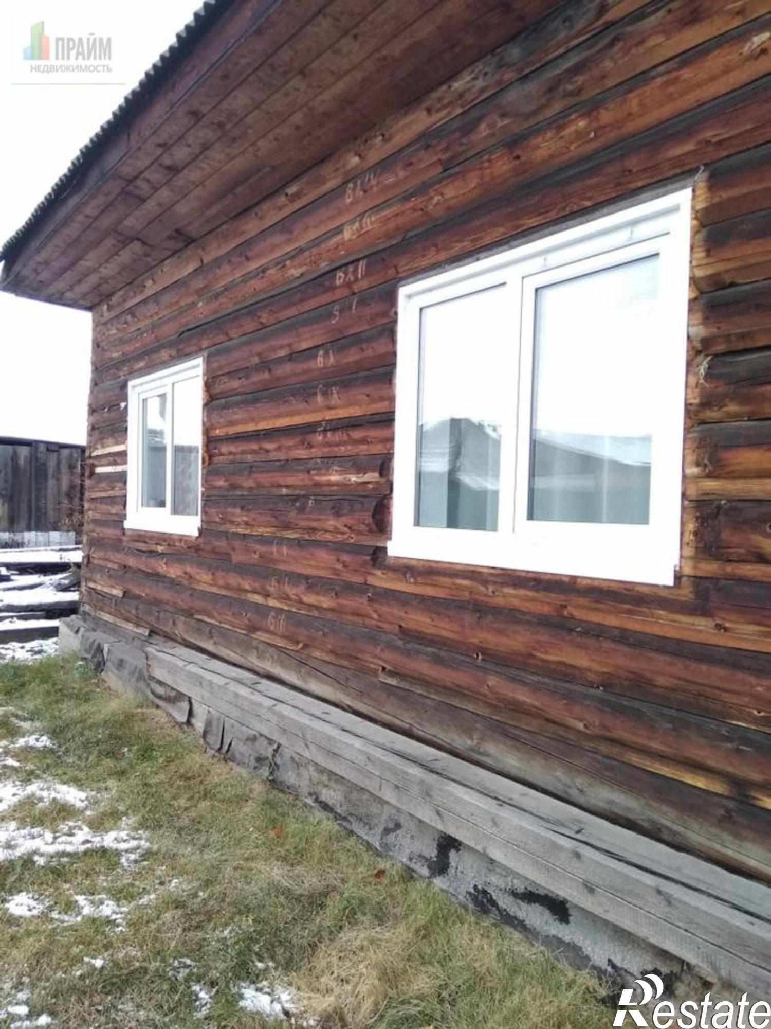 Купить дачу, дом, коттедж за 1 550 000 рублей на Набережная