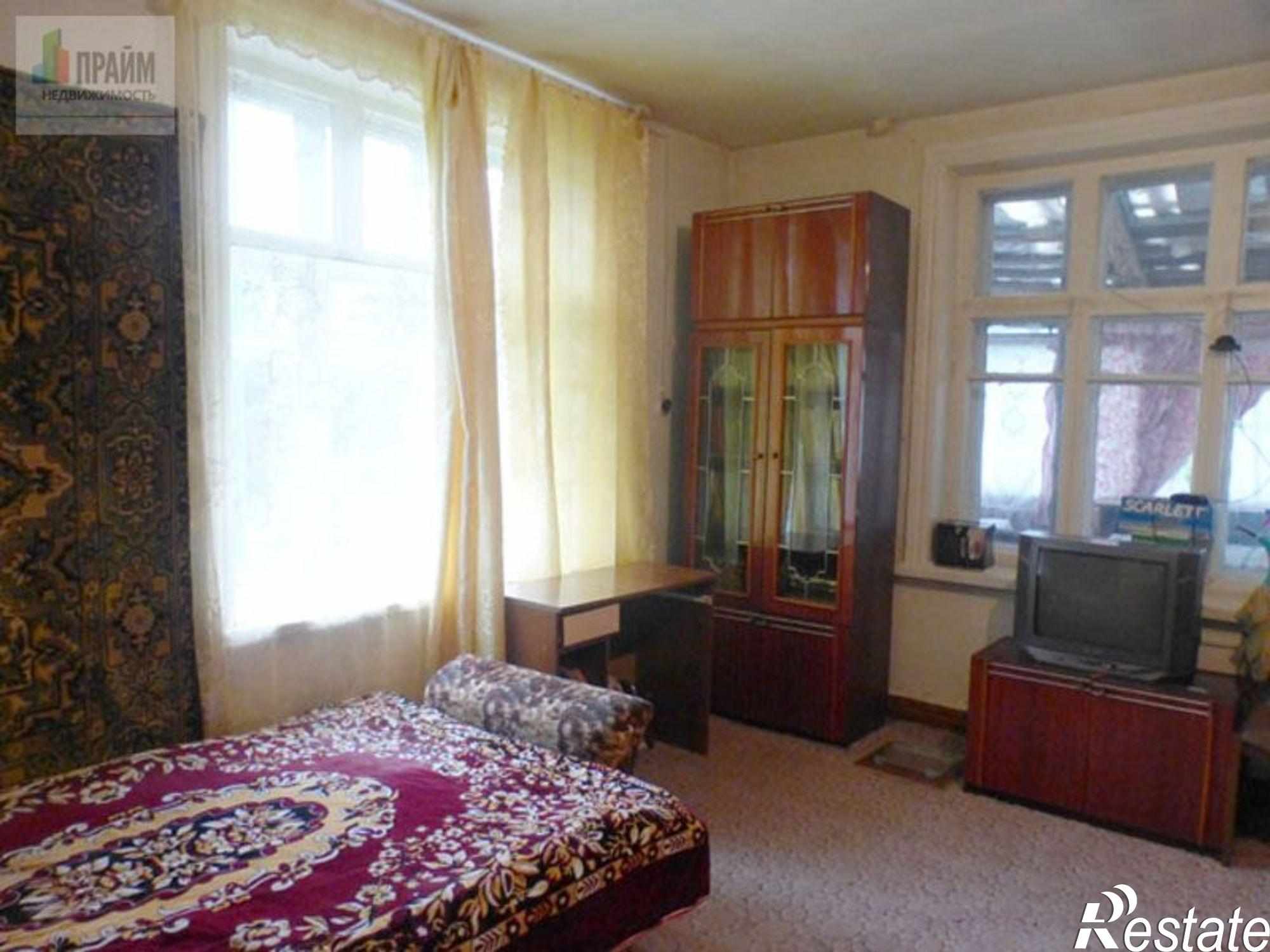 Купить дачу, дом, коттедж за 2 650 000 рублей на ул. Осиновская