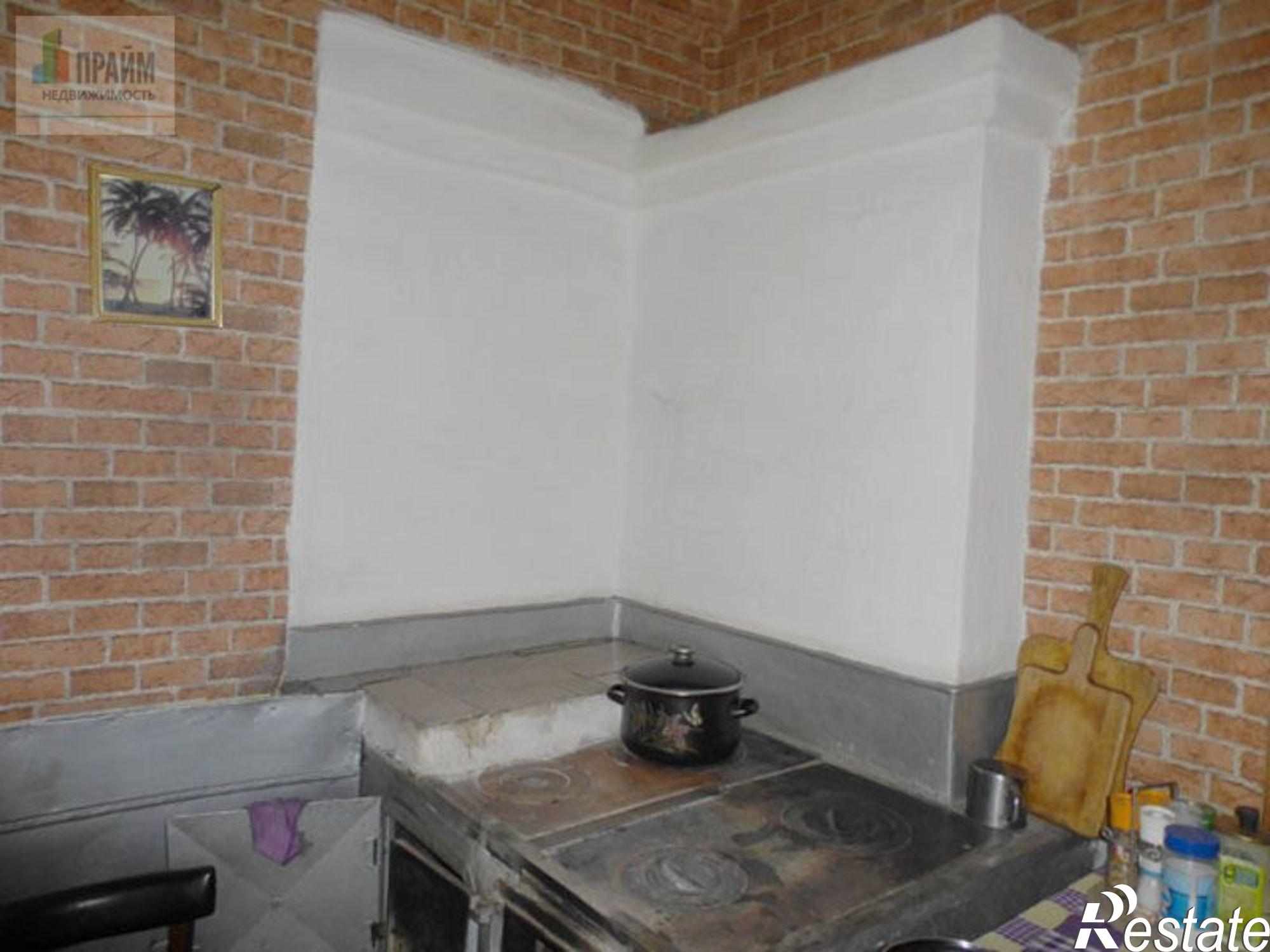 Купить дачу, дом, коттедж за 2 650 000 рублей на ул. Осиновская