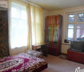 коттедж 108 кв м ул. Осиновская