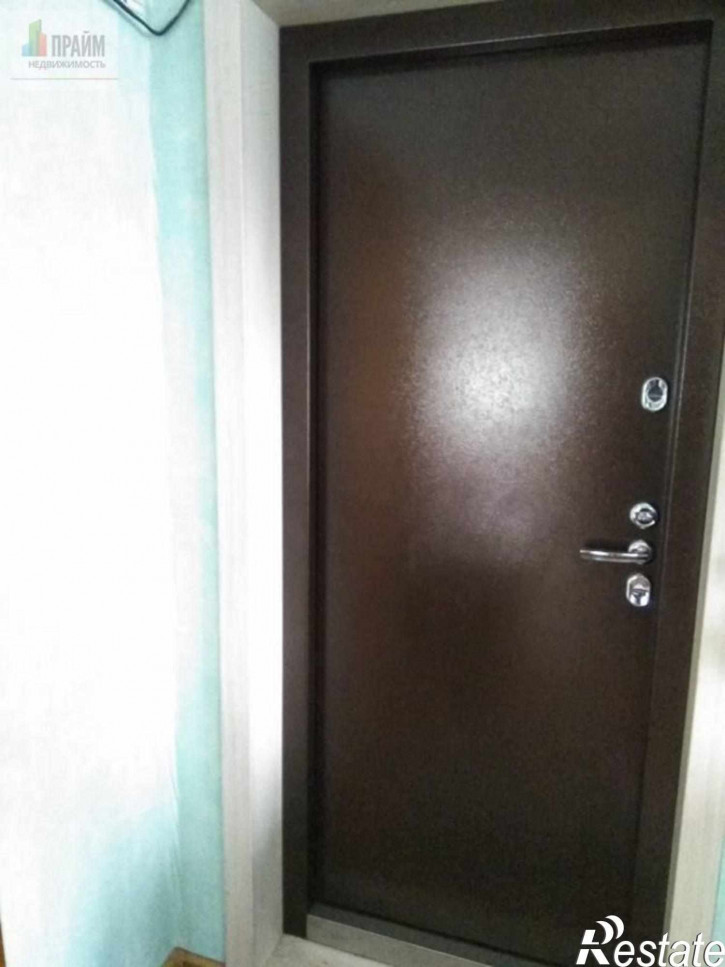 Коттедж/дом Набережная