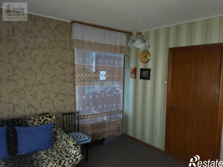Коттедж/дом Набережная