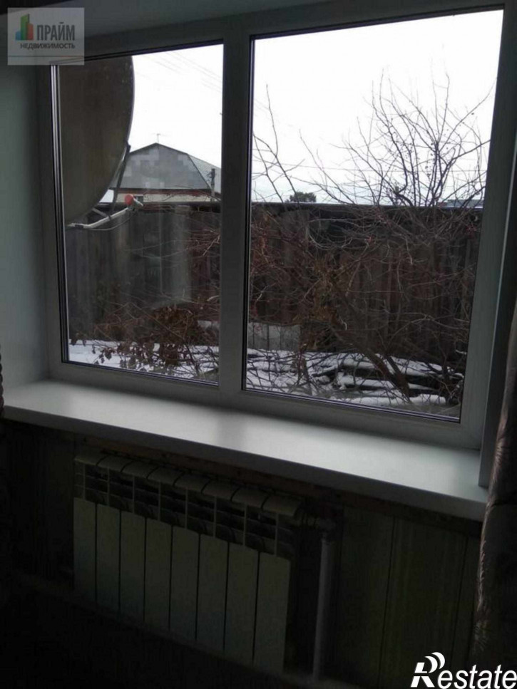 Коттедж/дом Набережная