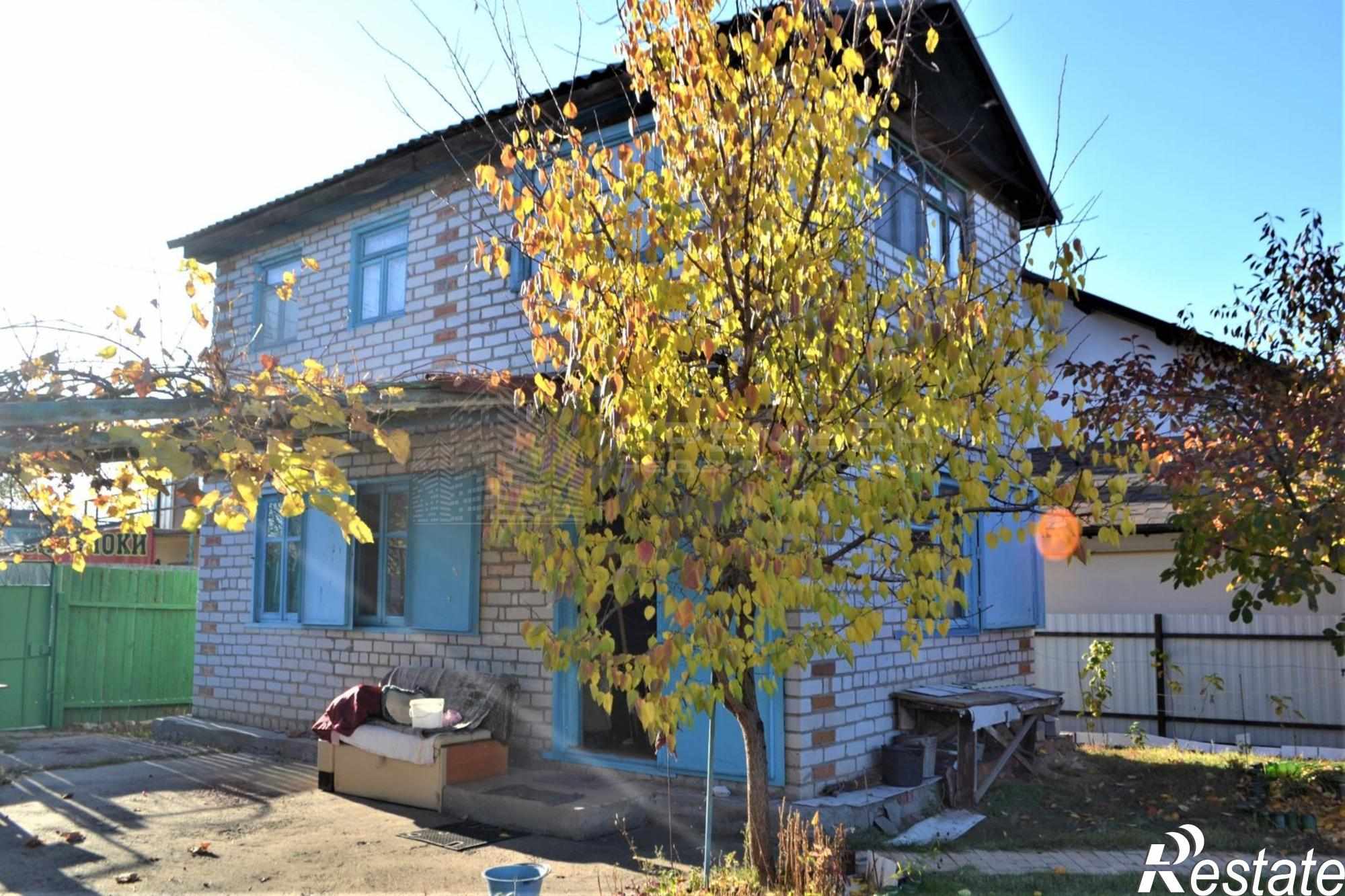 Купить дачу, дом, коттедж за 750 000 рублей на Зеленый Остров