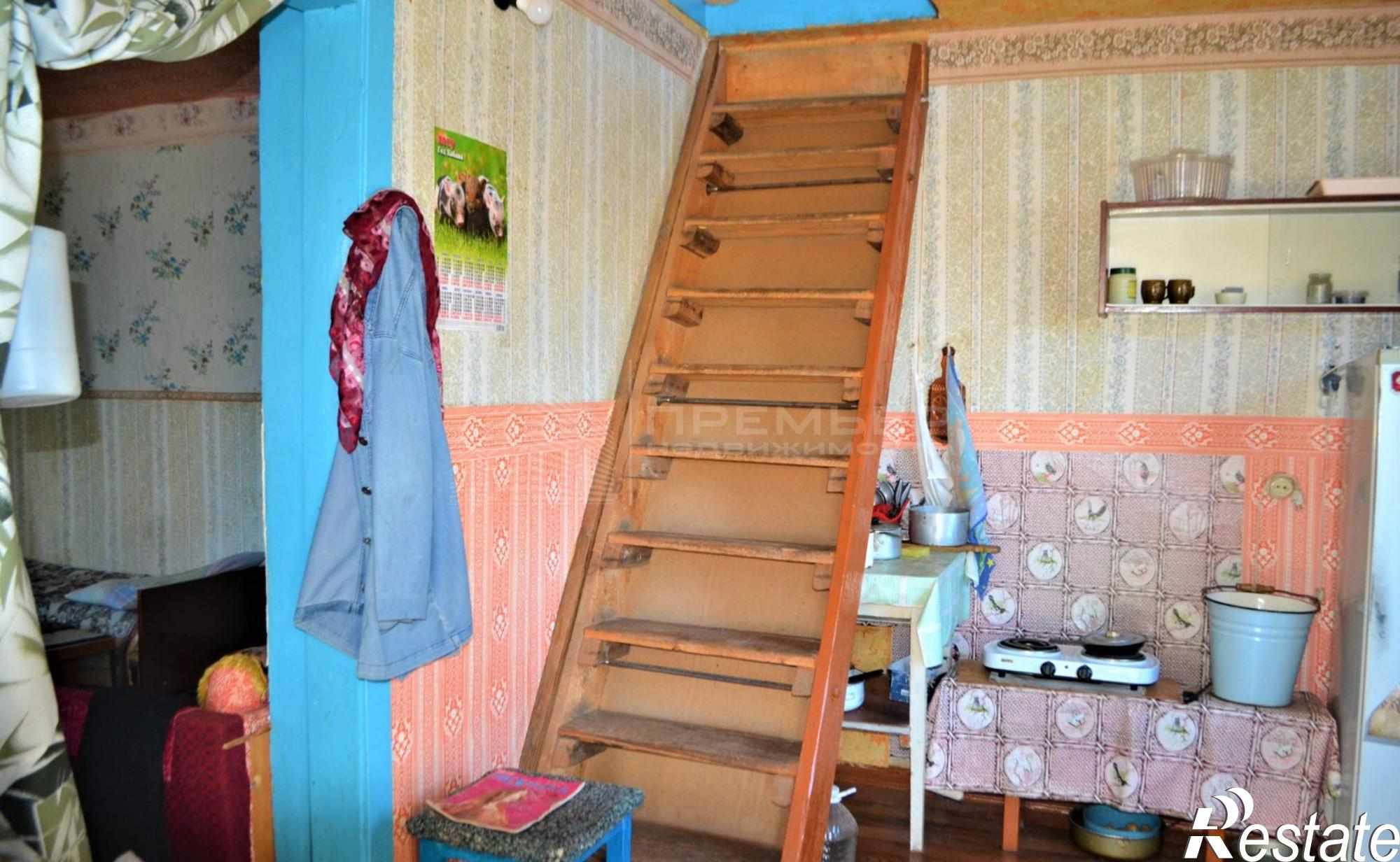 Купить дачу, дом, коттедж за 750 000 рублей на Зеленый Остров