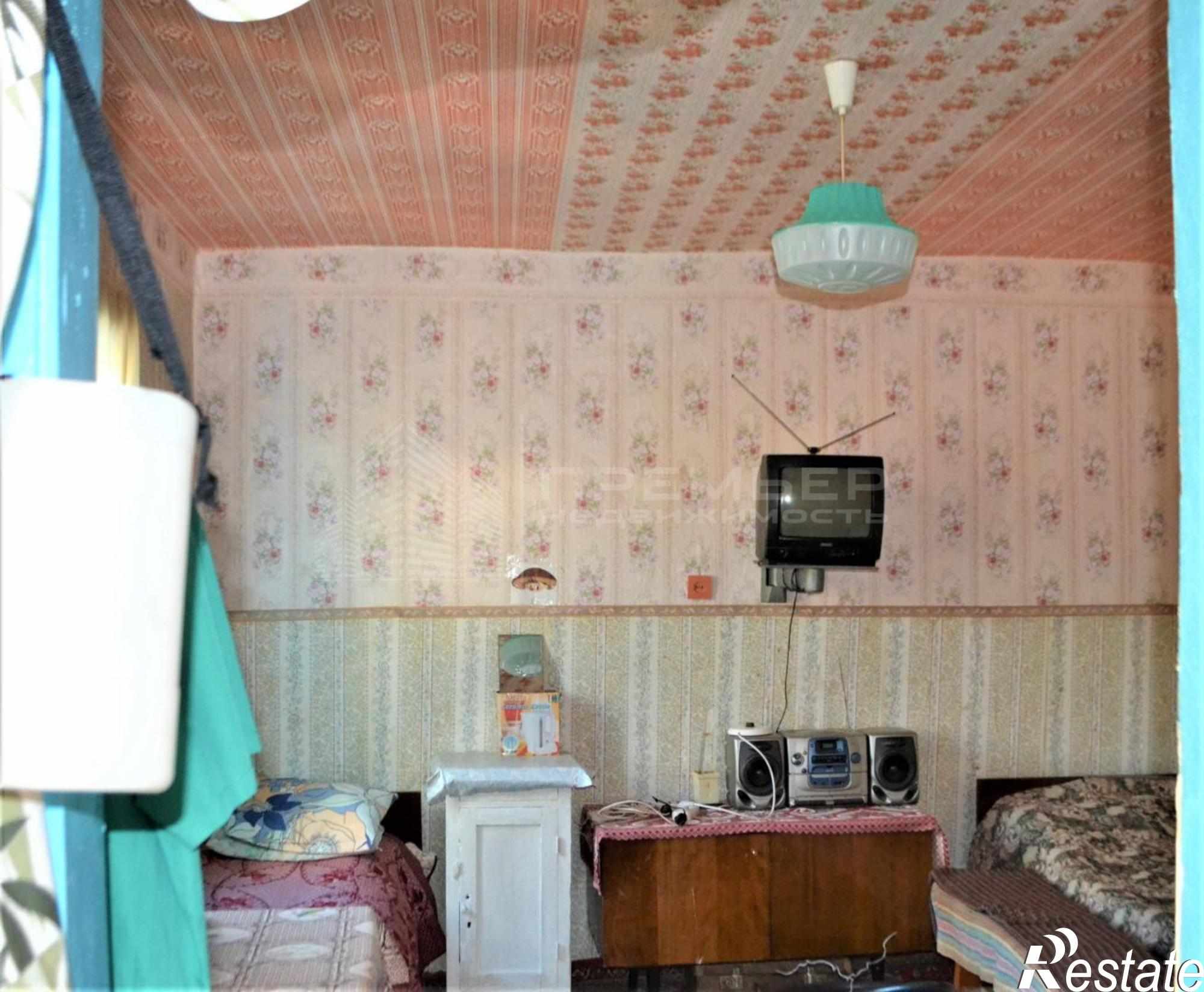Купить дачу, дом, коттедж за 750 000 рублей на Зеленый Остров