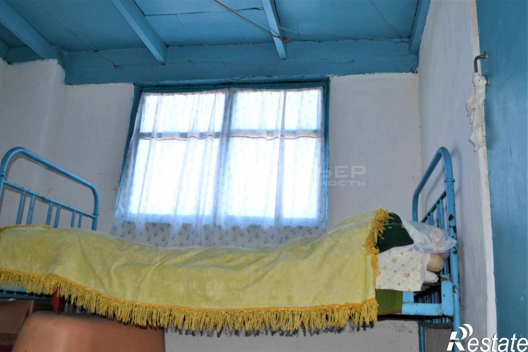 Купить дачу, дом, коттедж за 750 000 рублей на Зеленый Остров