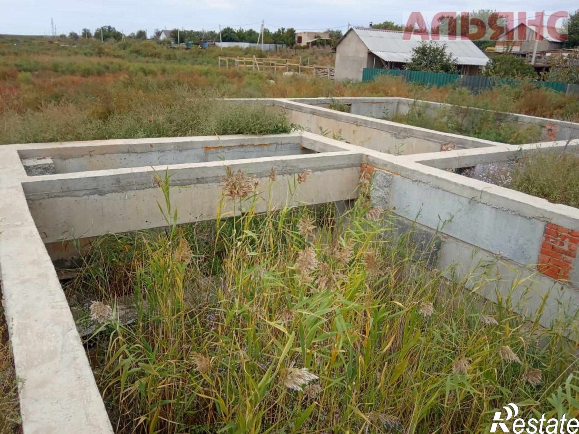 Купить землю, земельный участок за 750 000 рублей на ул. Ломоносова, 4