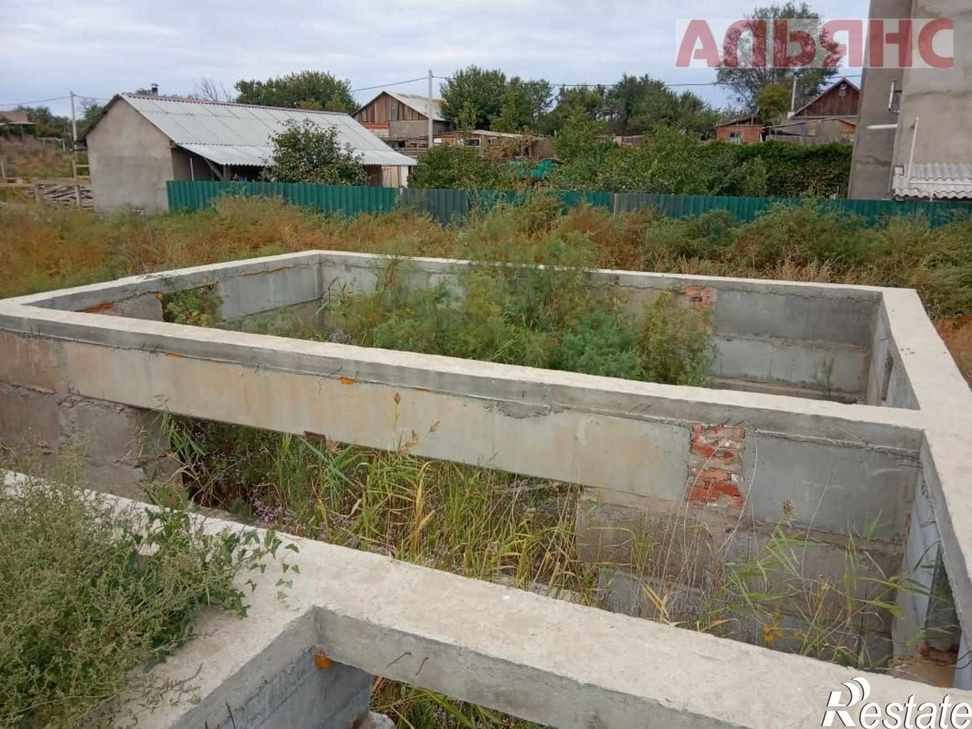 Купить землю, земельный участок за 750 000 рублей на ул. Ломоносова, 4