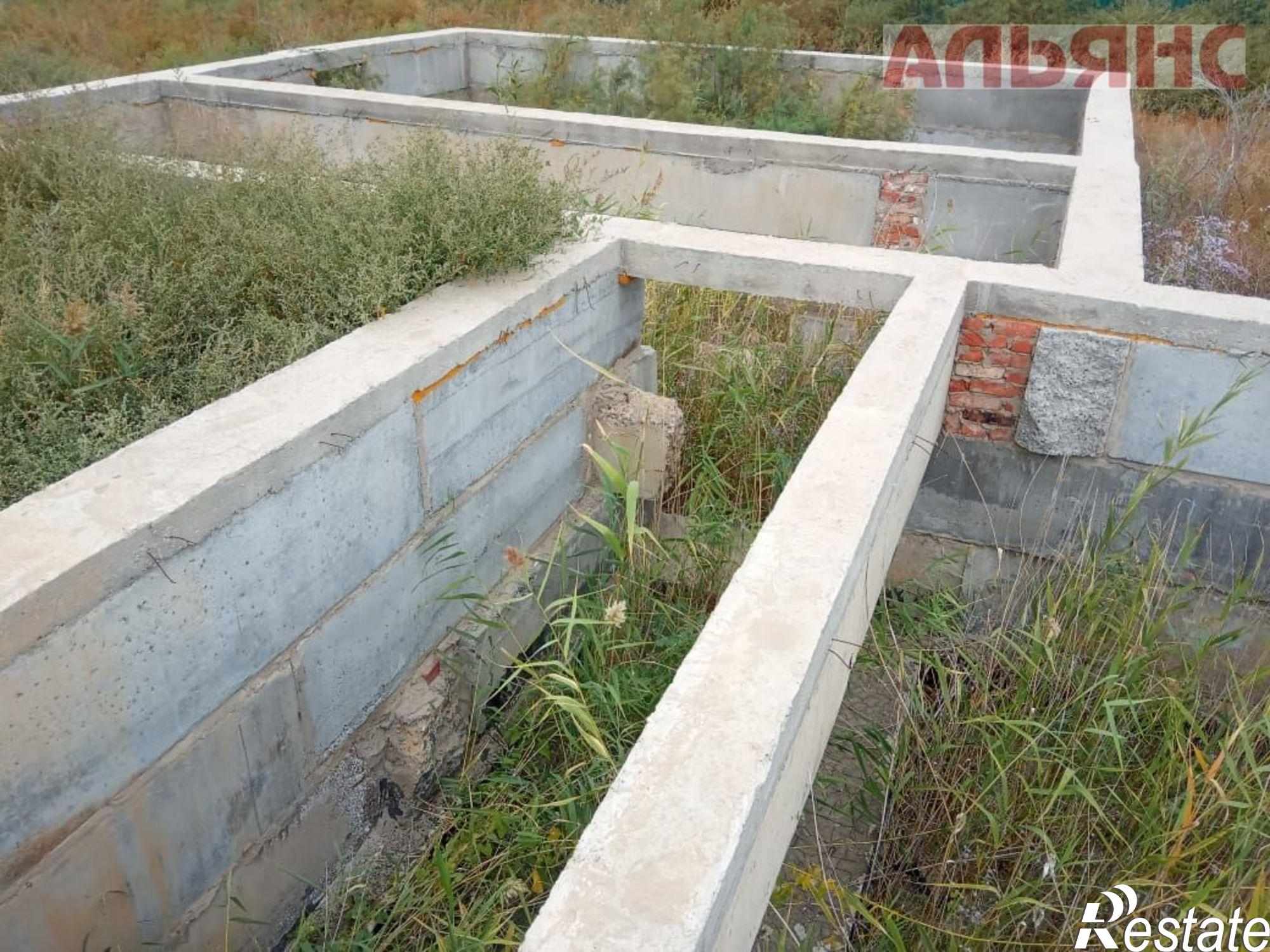 Купить землю, земельный участок за 750 000 рублей на ул. Ломоносова, 4