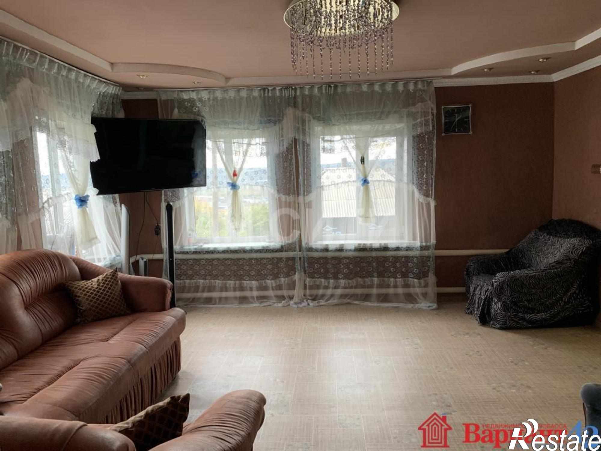 Купить дачу, дом, коттедж за 1 800 000 рублей на Юргинская