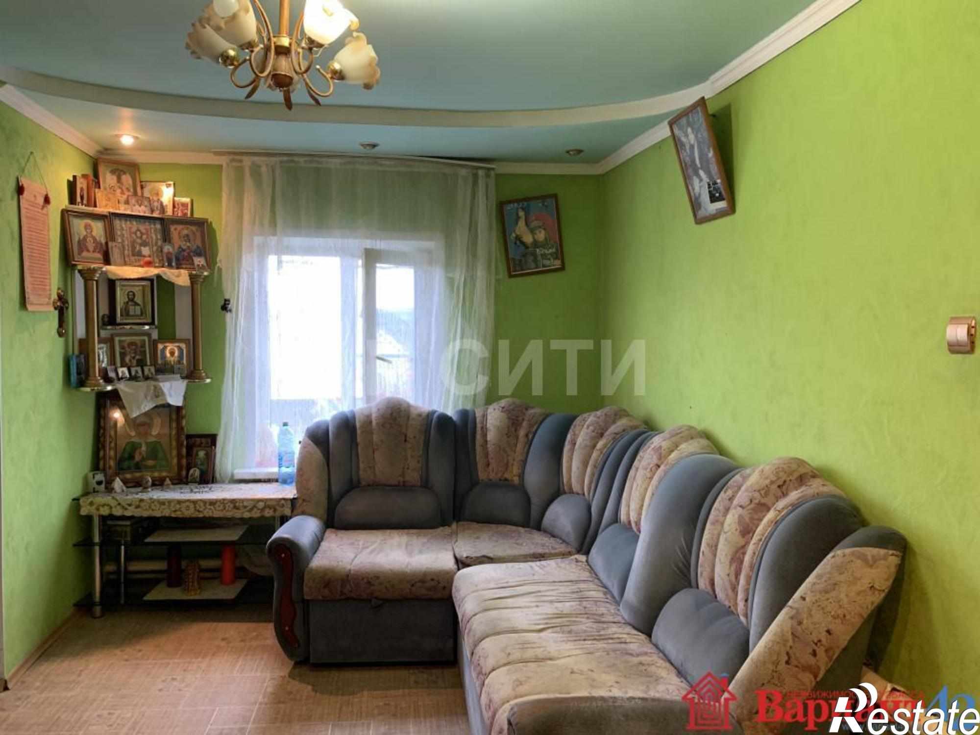Купить дачу, дом, коттедж за 1 800 000 рублей на Юргинская