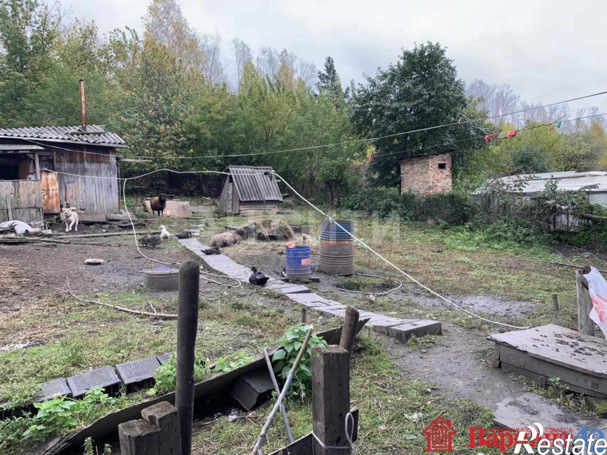 Купить дачу, дом, коттедж за 1 800 000 рублей на Юргинская