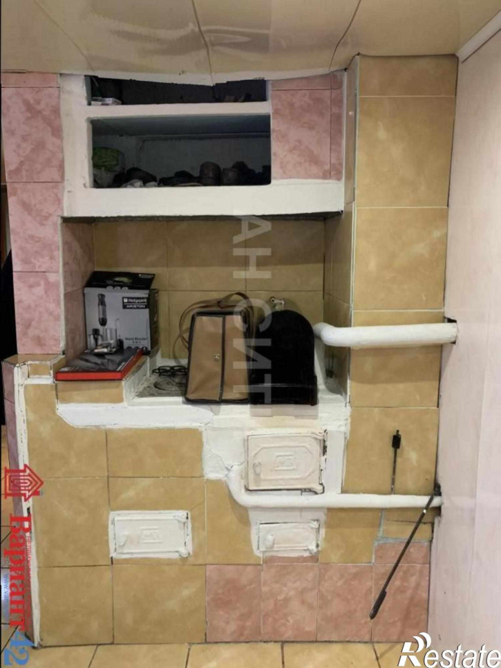 Коттедж/дом Юргинская