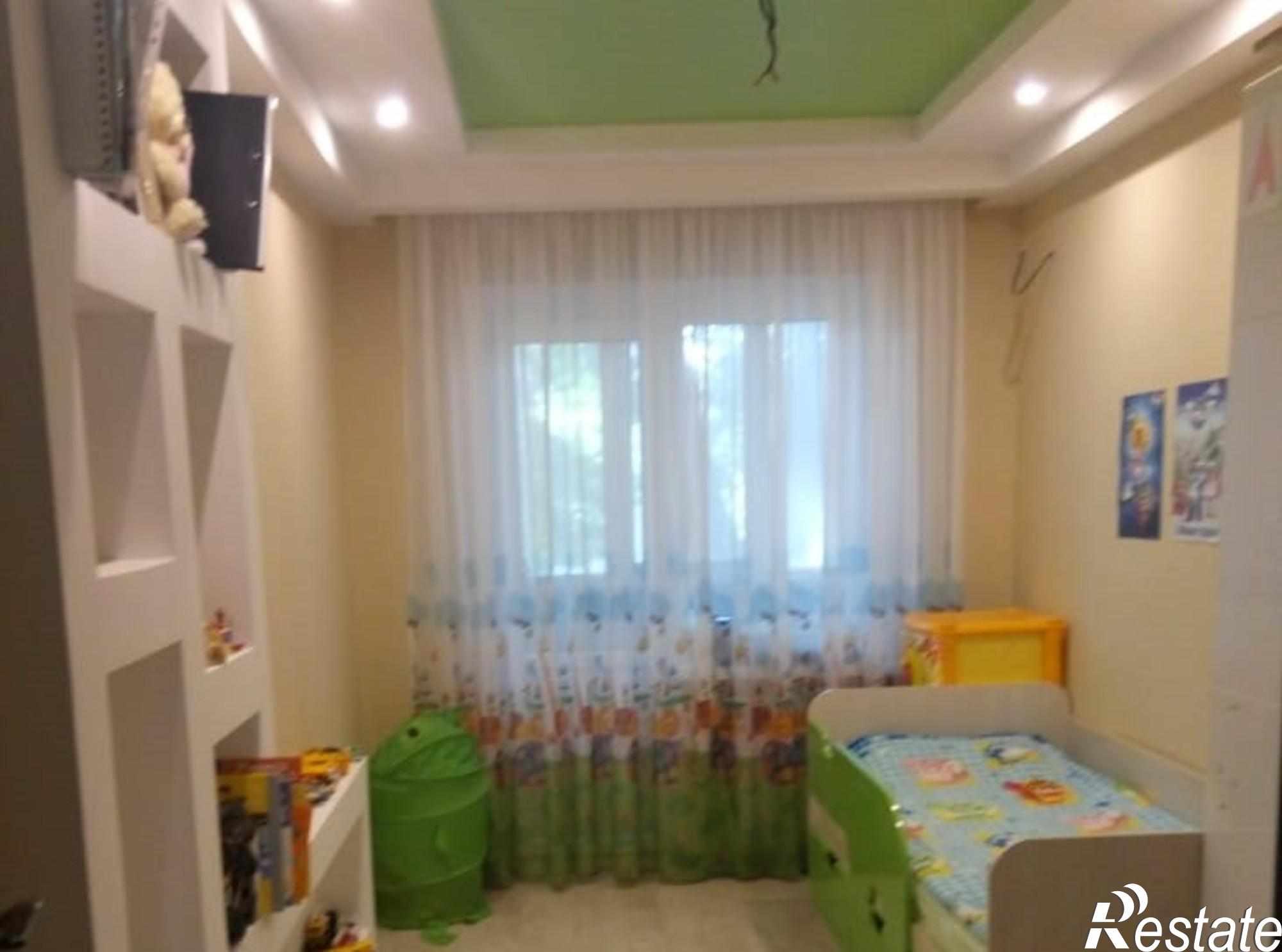 Купить квартиру за 3 590 000 рублей на Ленина