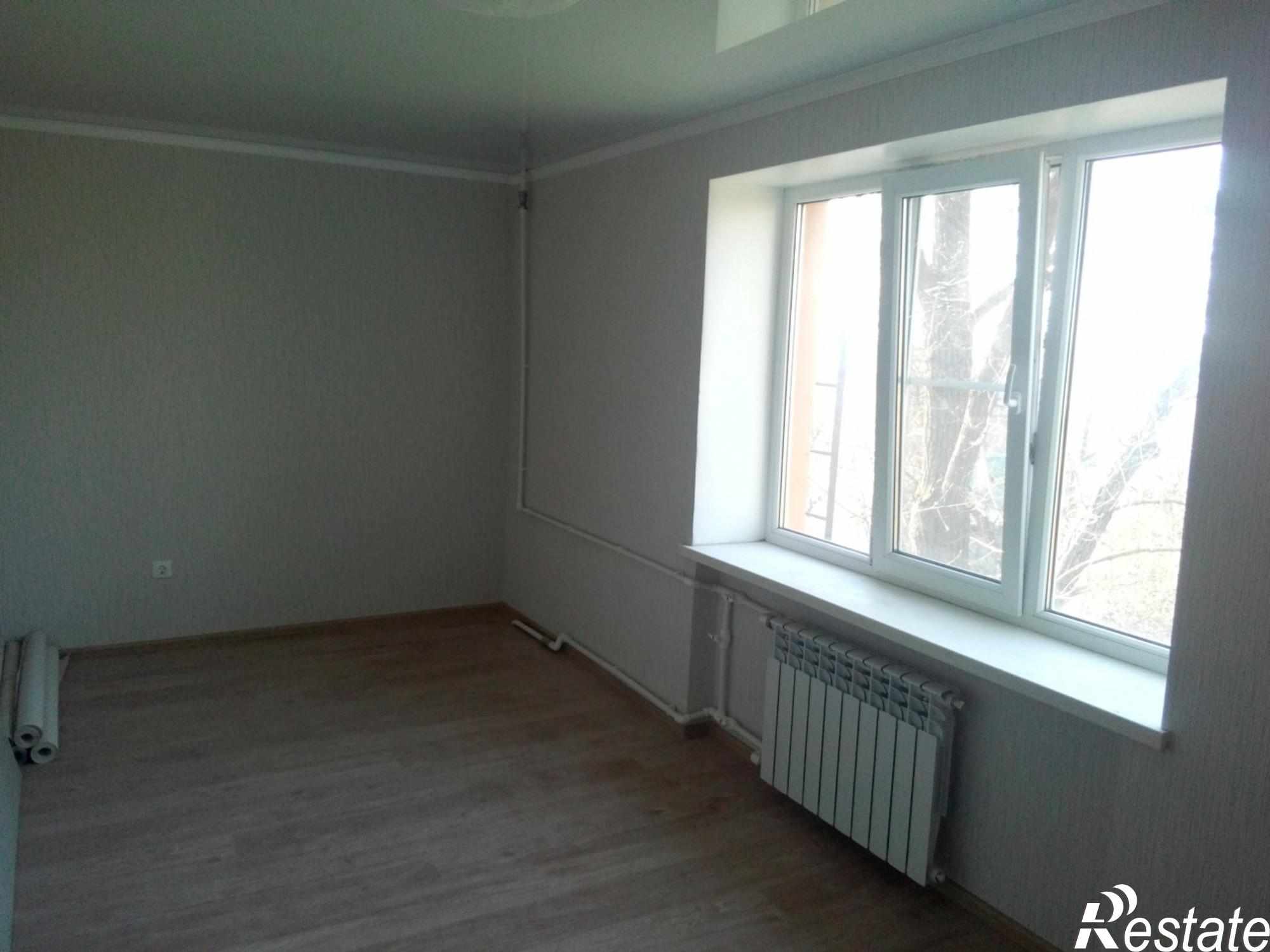 Купить квартиру за 2 550 000 рублей на Рабочая