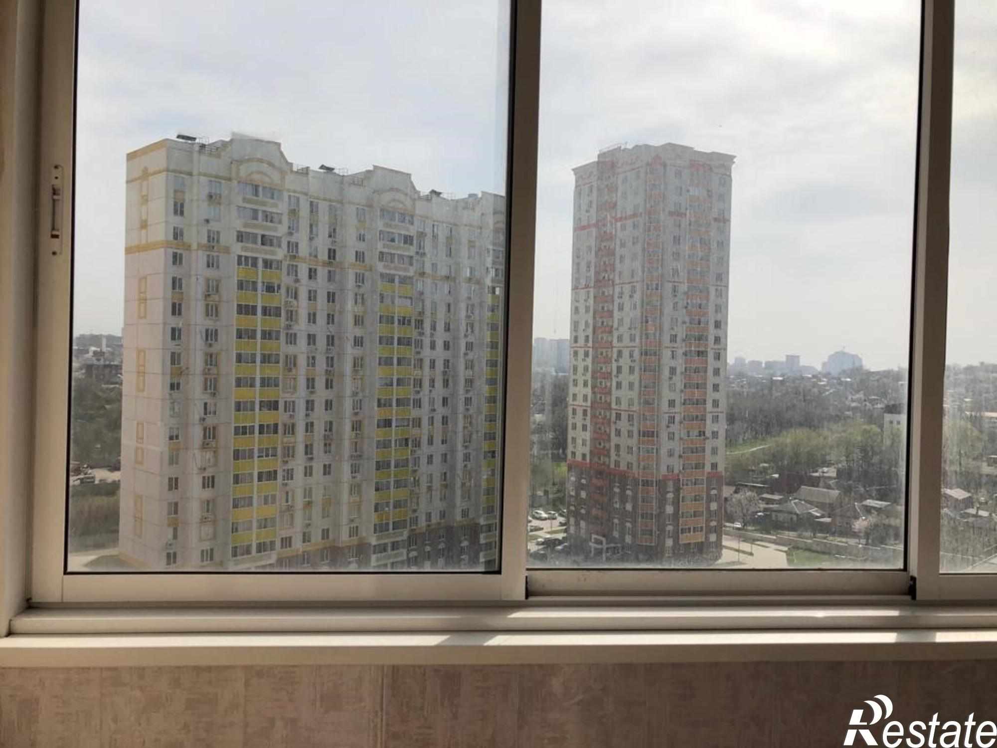 Купить квартиру за 2 870 000 рублей на Скачкова