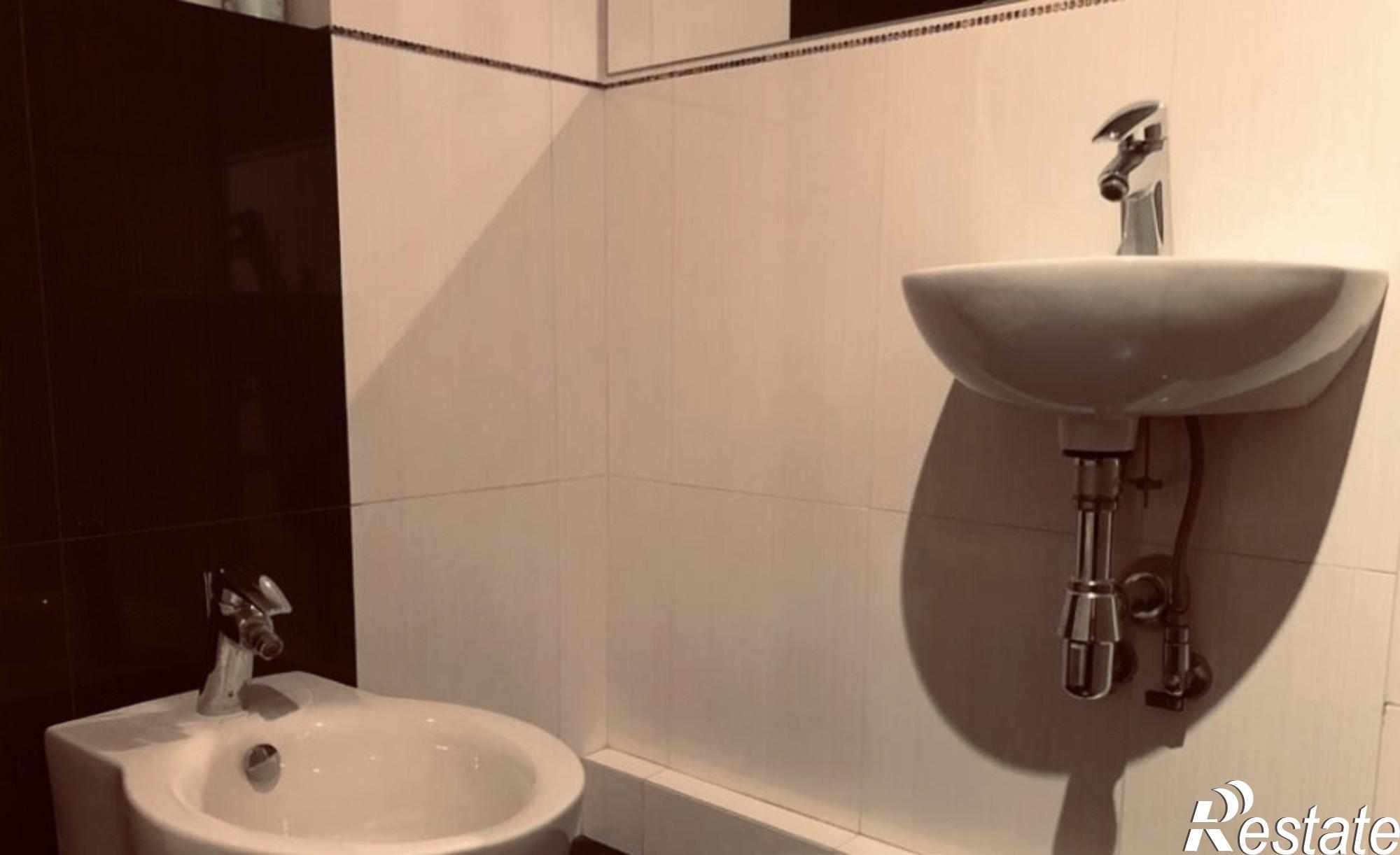 Купить квартиру за 7 300 000 рублей на Королева
