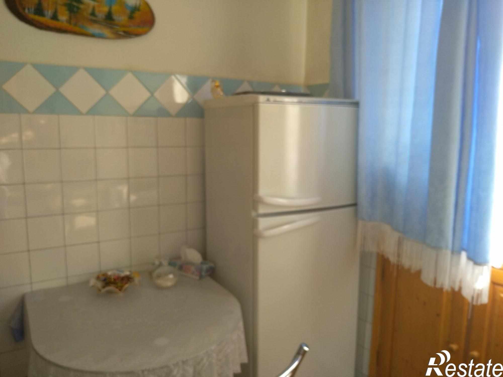 Купить квартиру за 2 880 000 рублей на Клубная