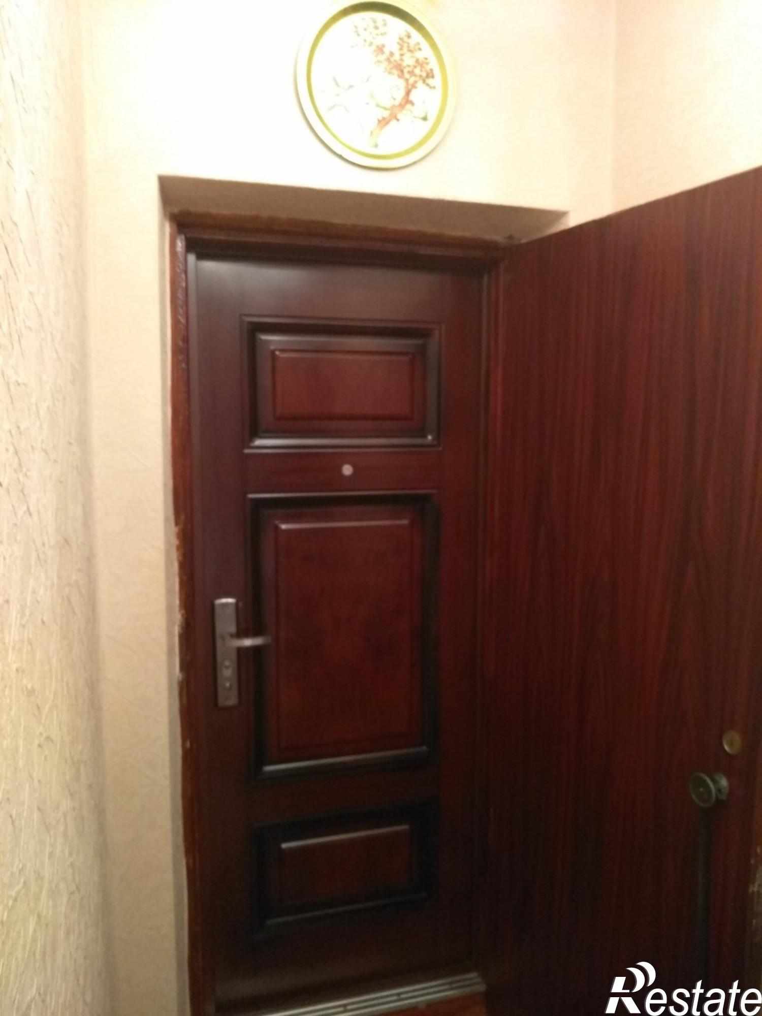 Купить квартиру за 2 880 000 рублей на Клубная