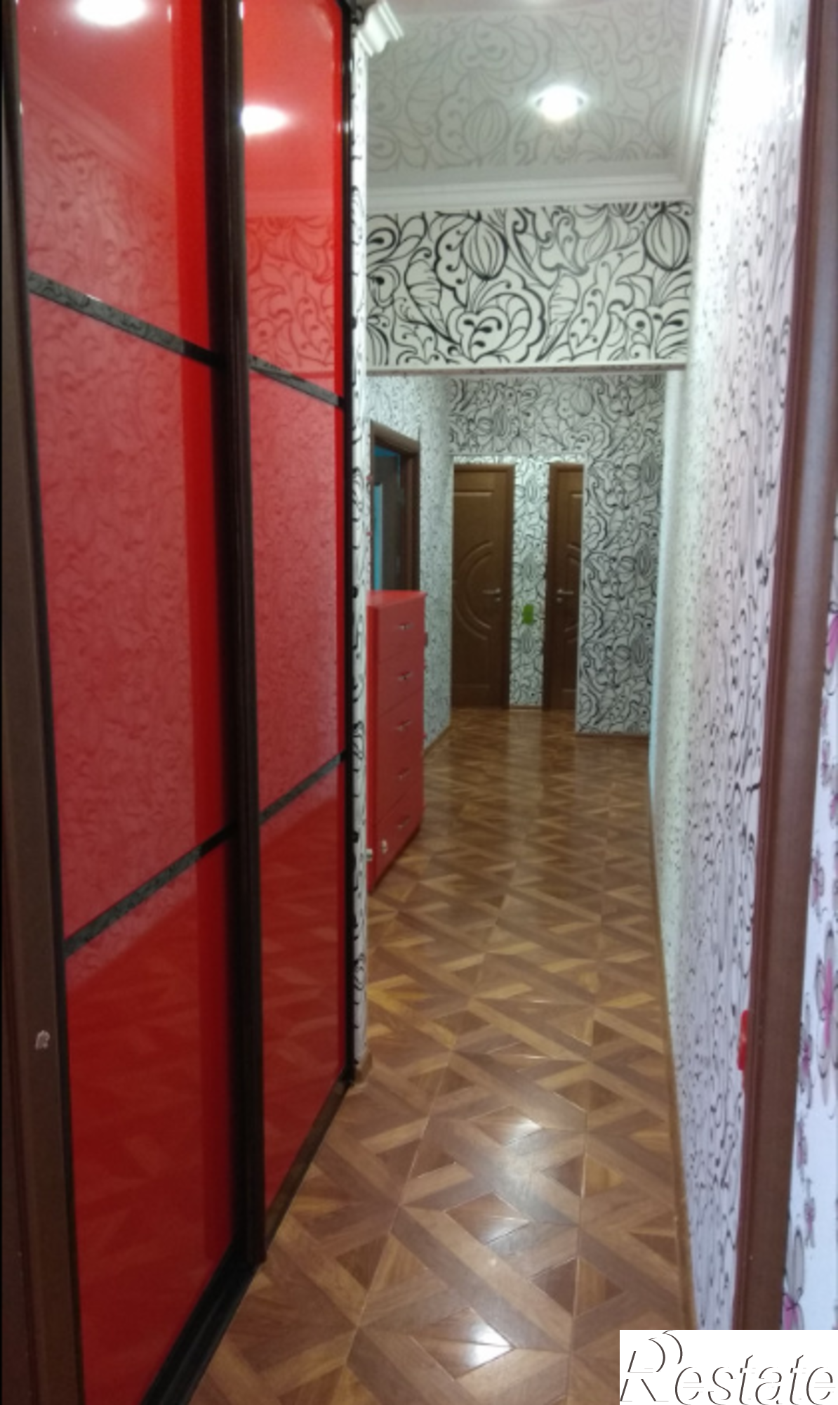 Купить квартиру за 5 500 000 рублей на Еременко